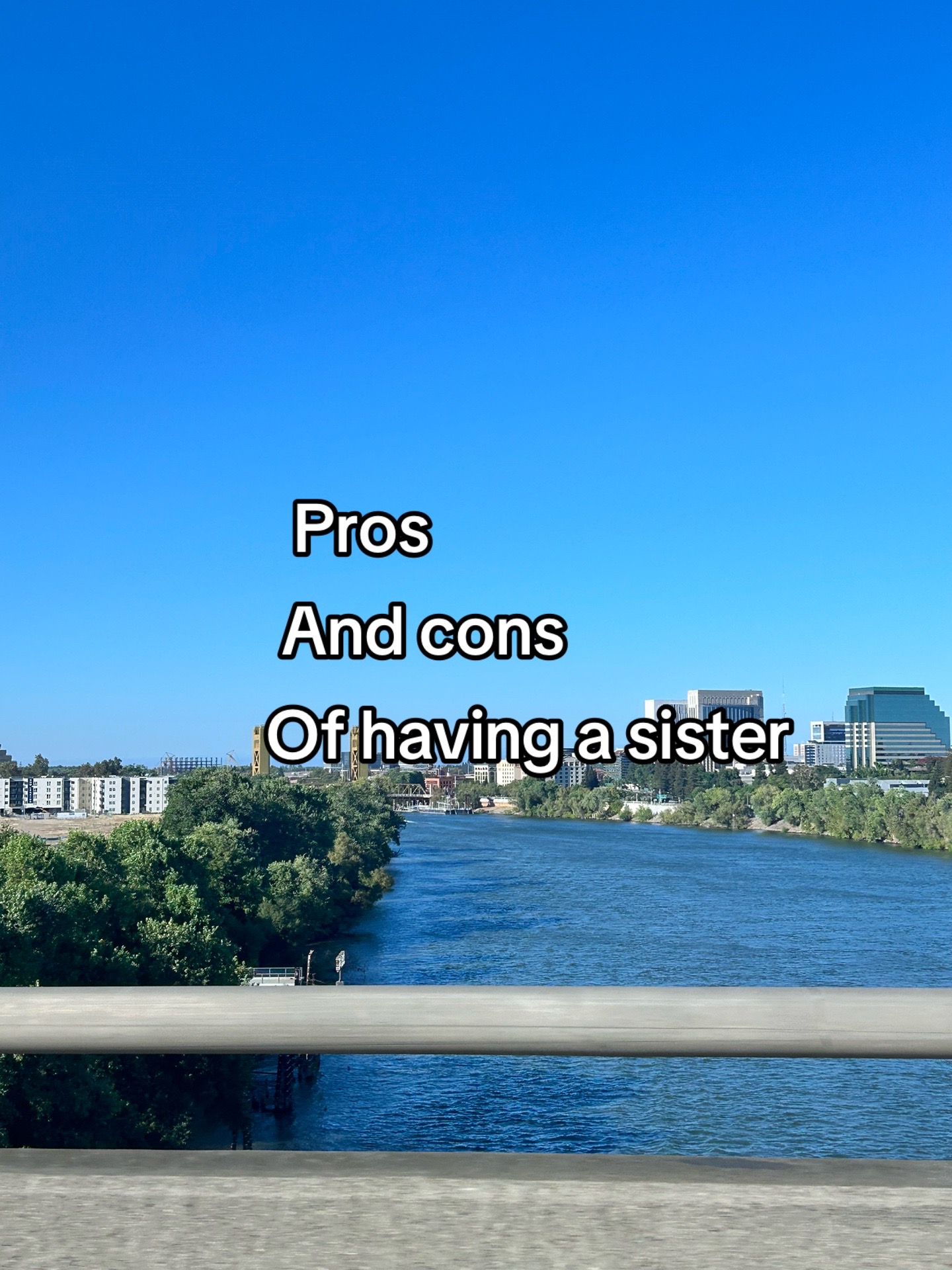 @ 