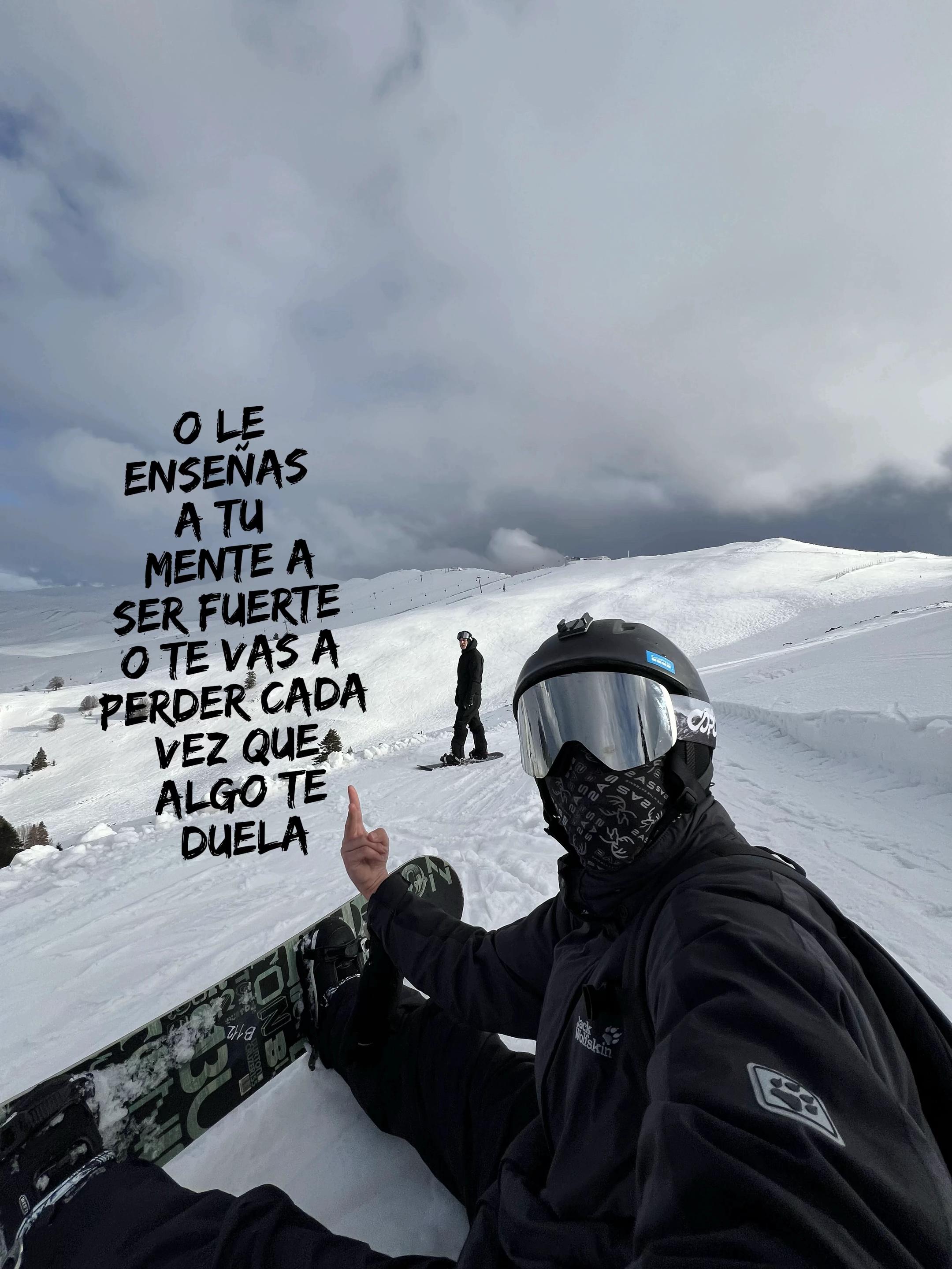 @&Aacute;ngel_Vaz06