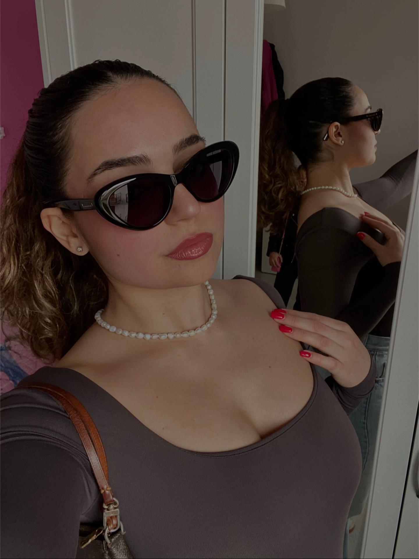 @Emanuela Piombino