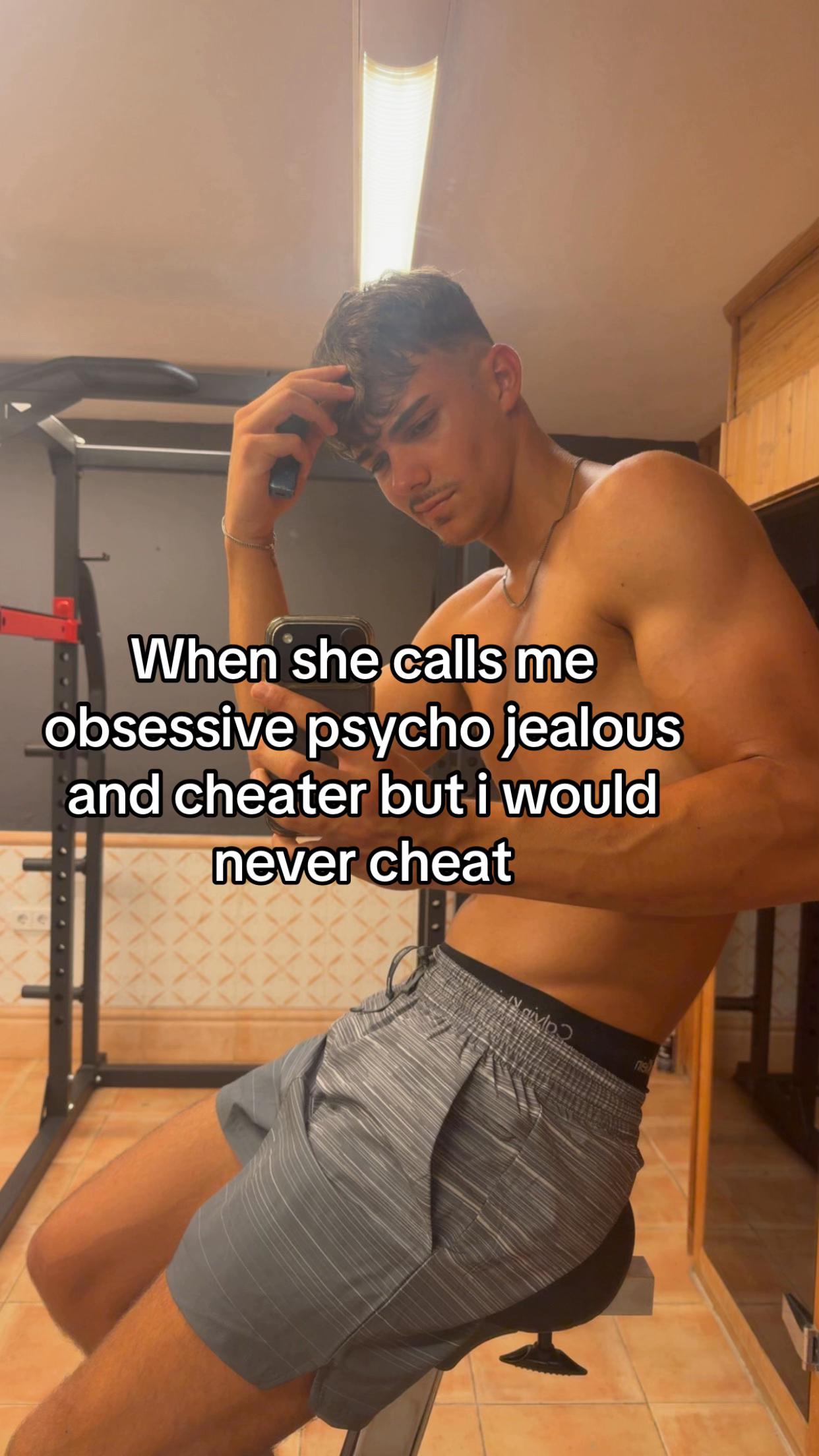 @alex.bowersx