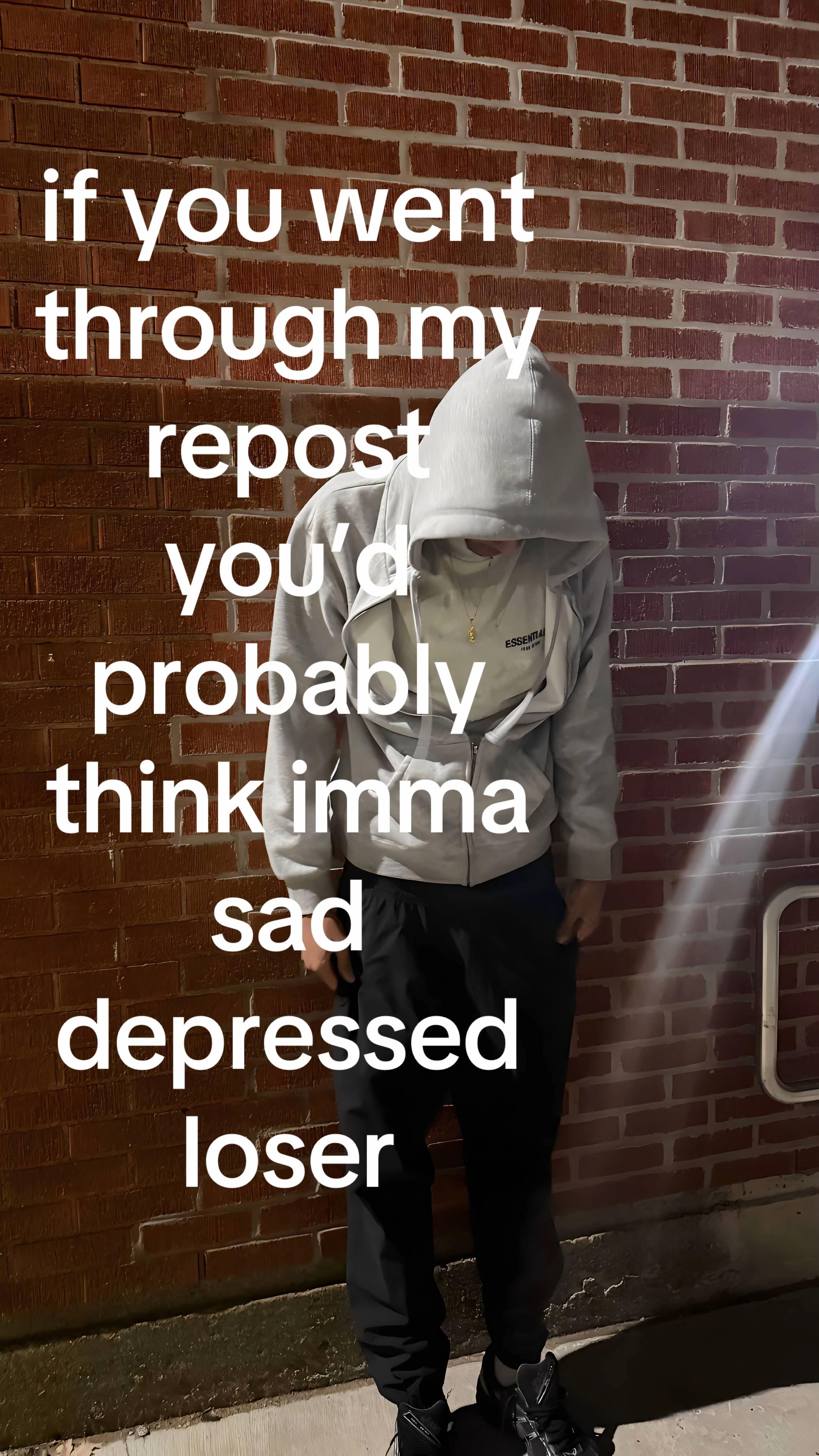 @imnotwhatiseem9
