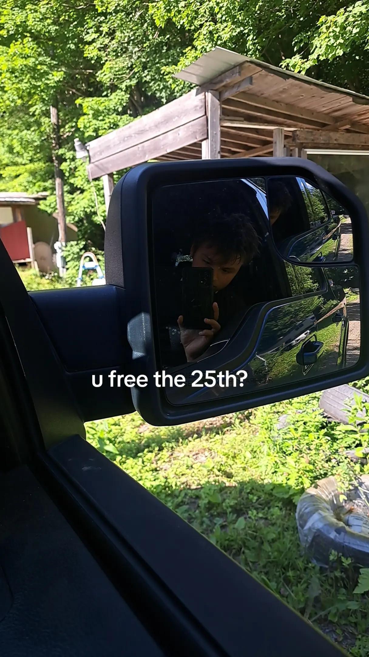 @dxvidz