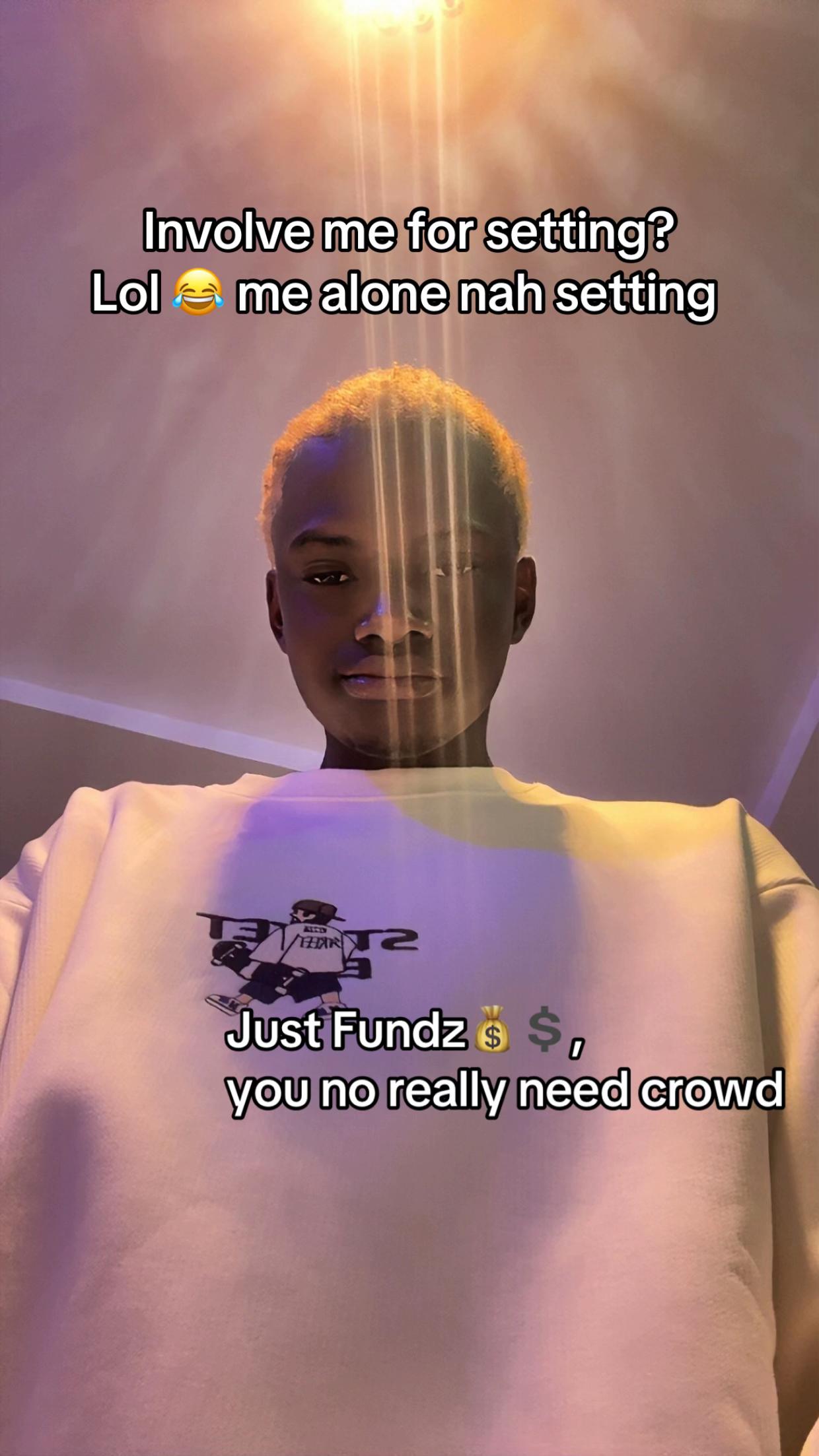 @EXCLUSIVE 😈⚡️🔋