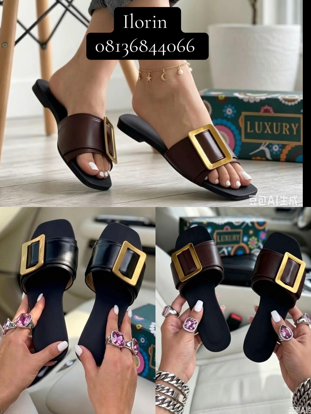 @womenclothvendorinilorin