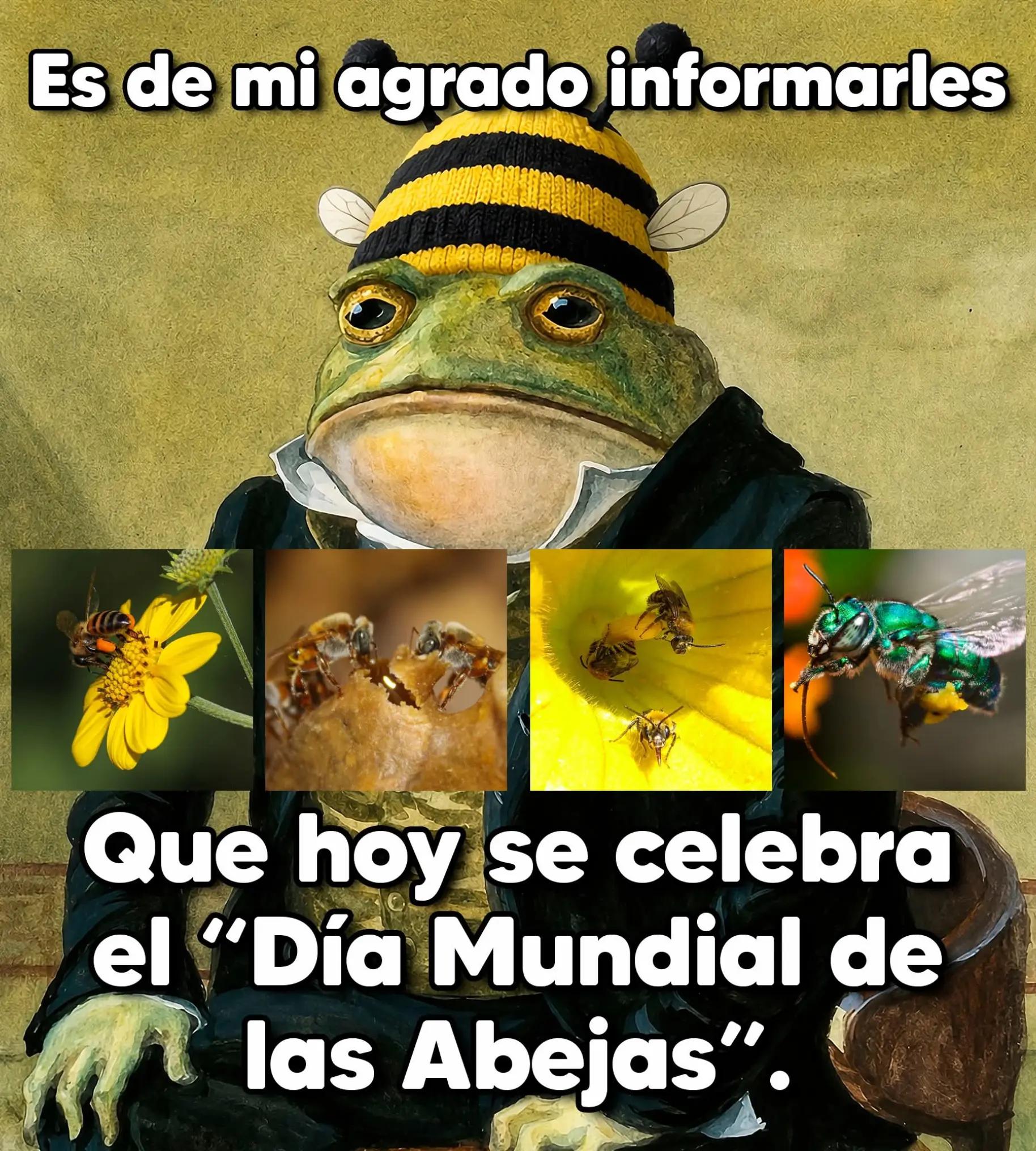 @seguime nene/@!!!$&euro;$$#$