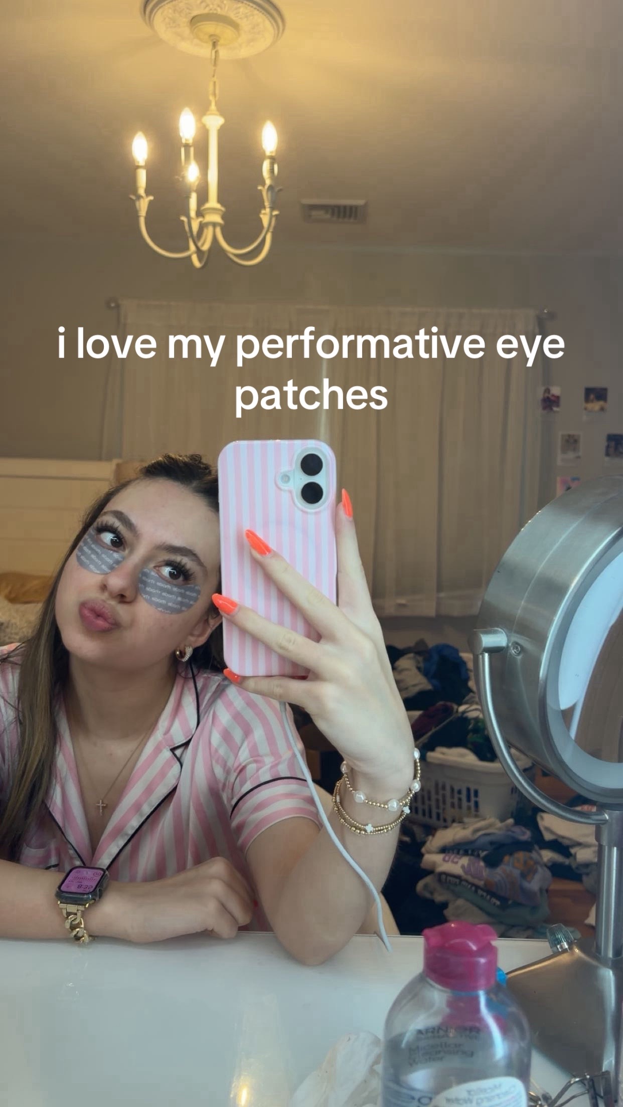 @isabella