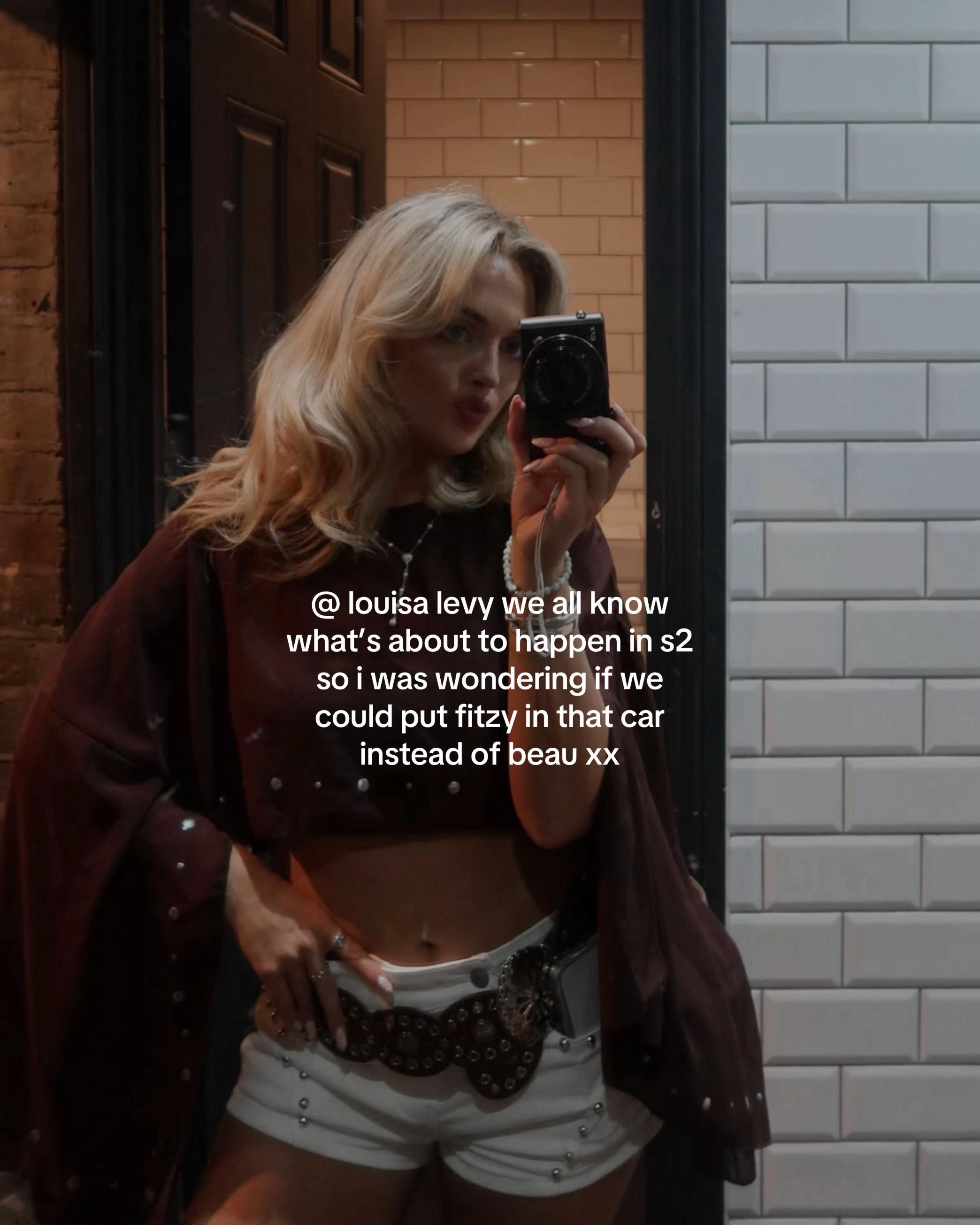 @tay