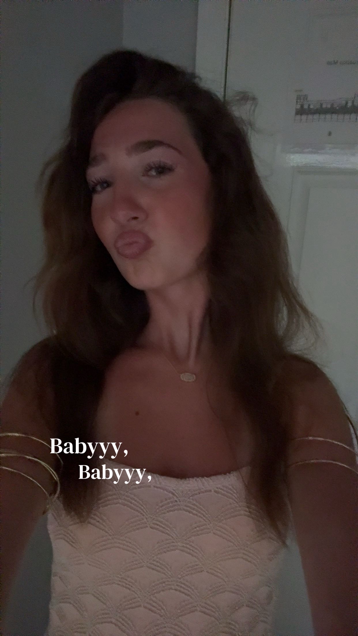 @•journie•
