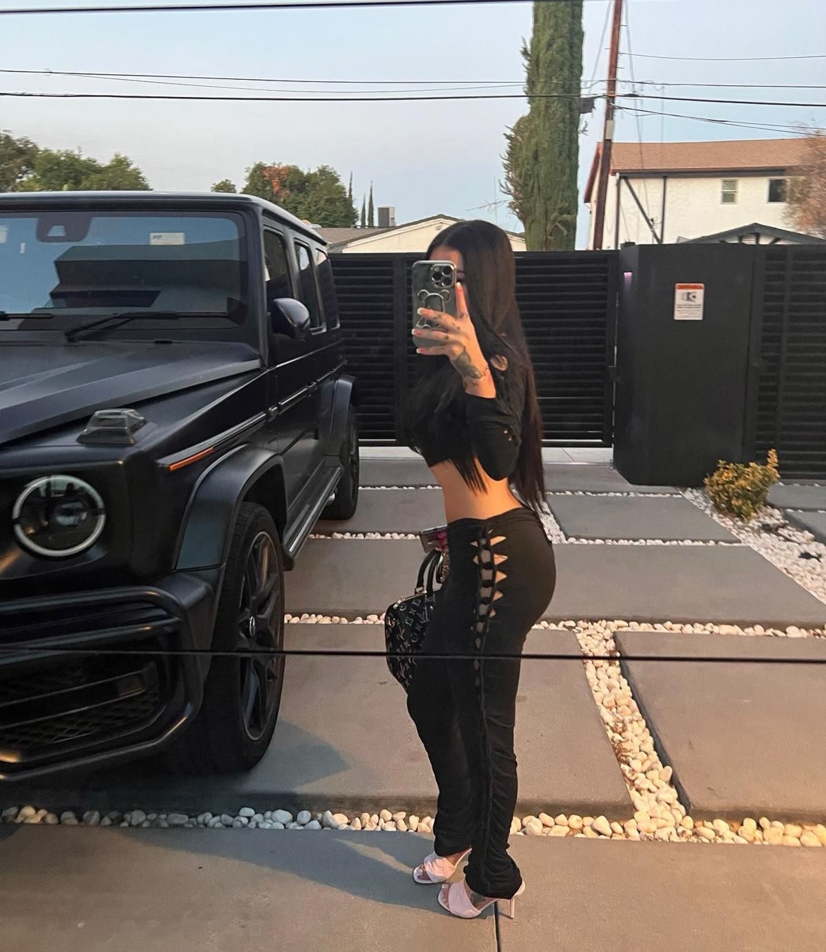 @bbhadestbhabiee0