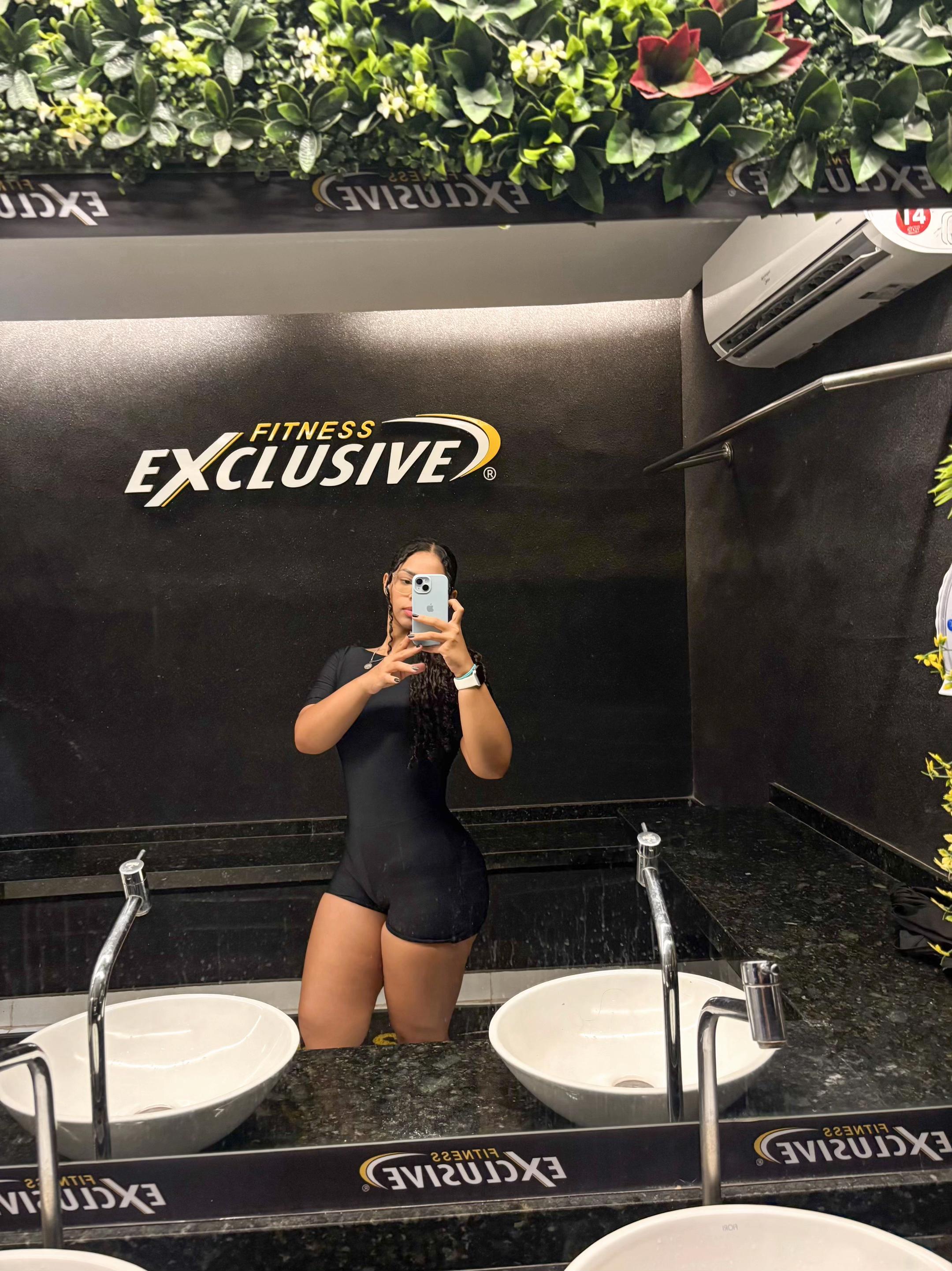 @Aline Souza