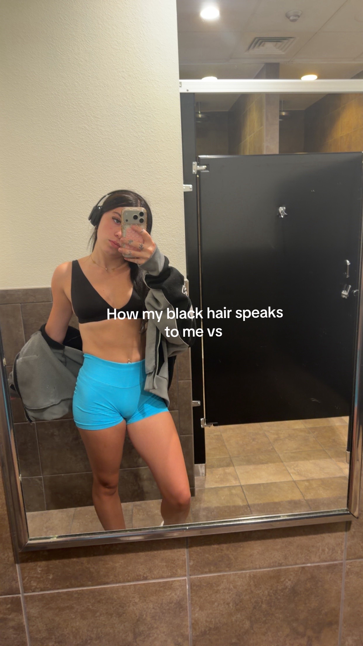 @theyluvv_taylor_01