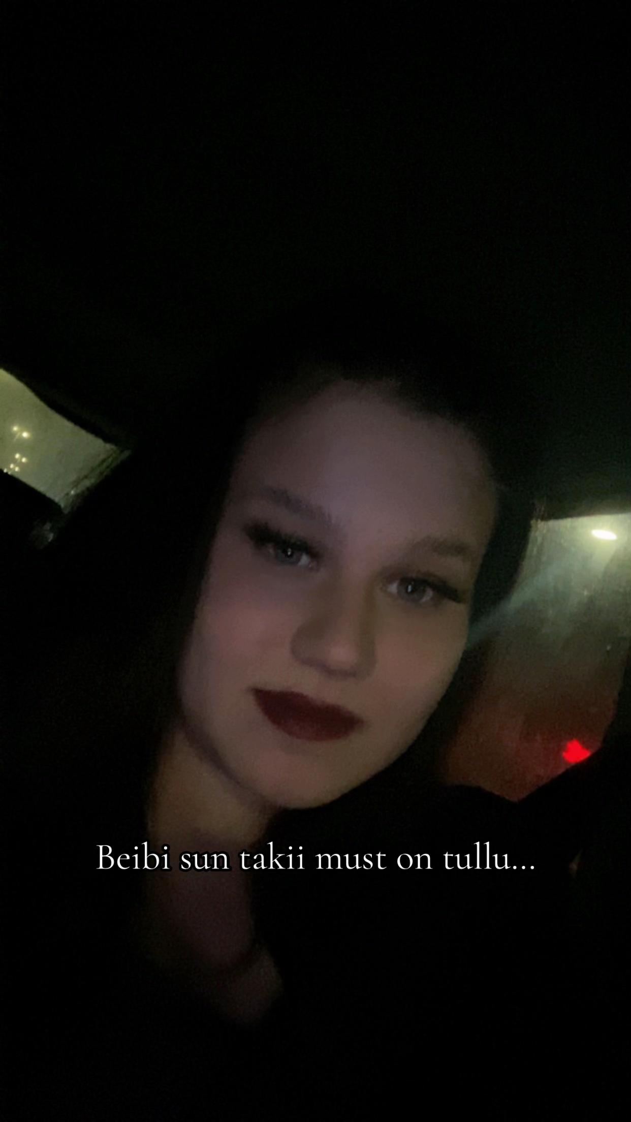 @Enni