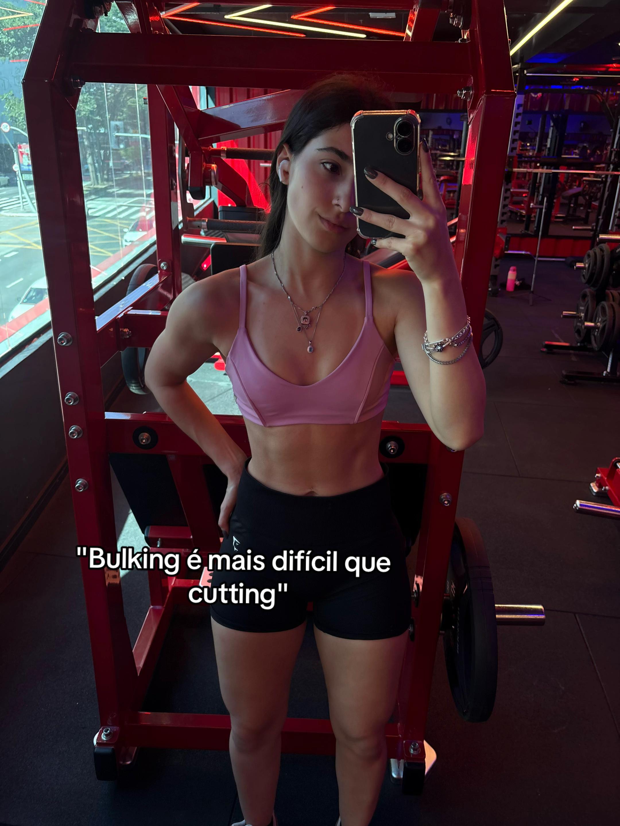 @mandynha