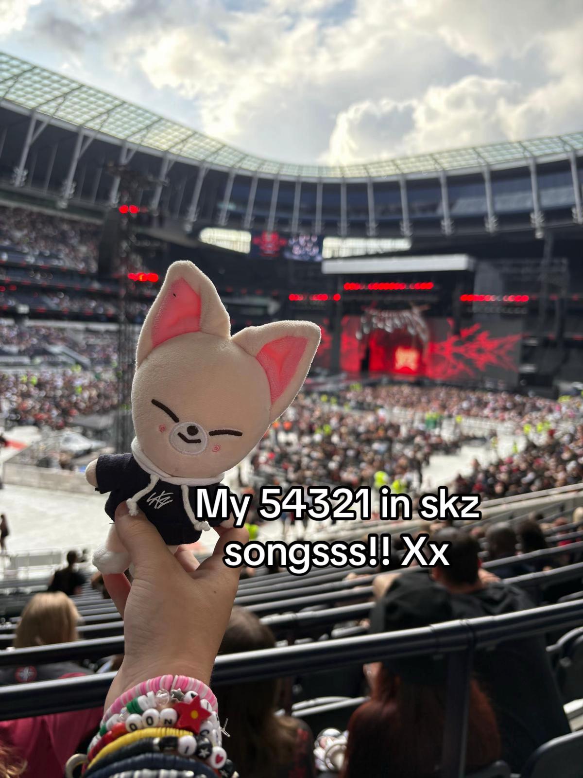 @IZZY(SAW BTS 7/7/2026)