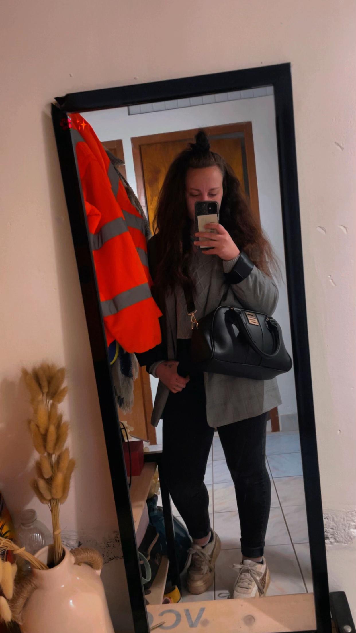 @Océane ❤️