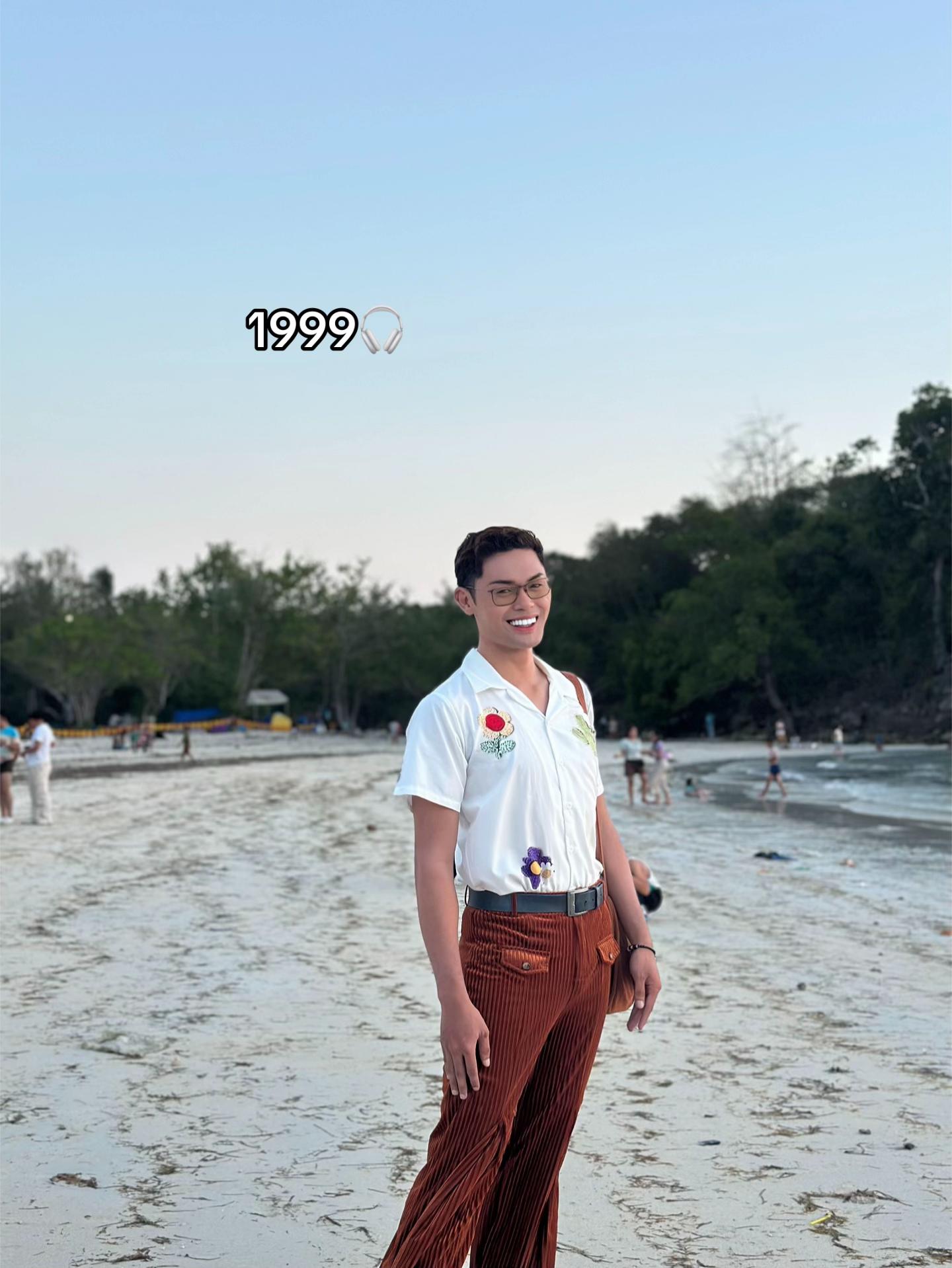 @Arbieee✨