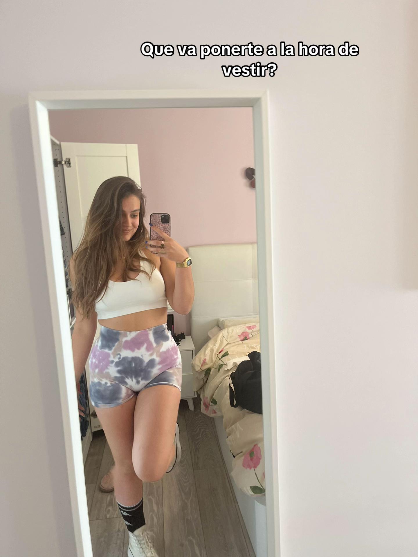 @haizea sanchezalcala