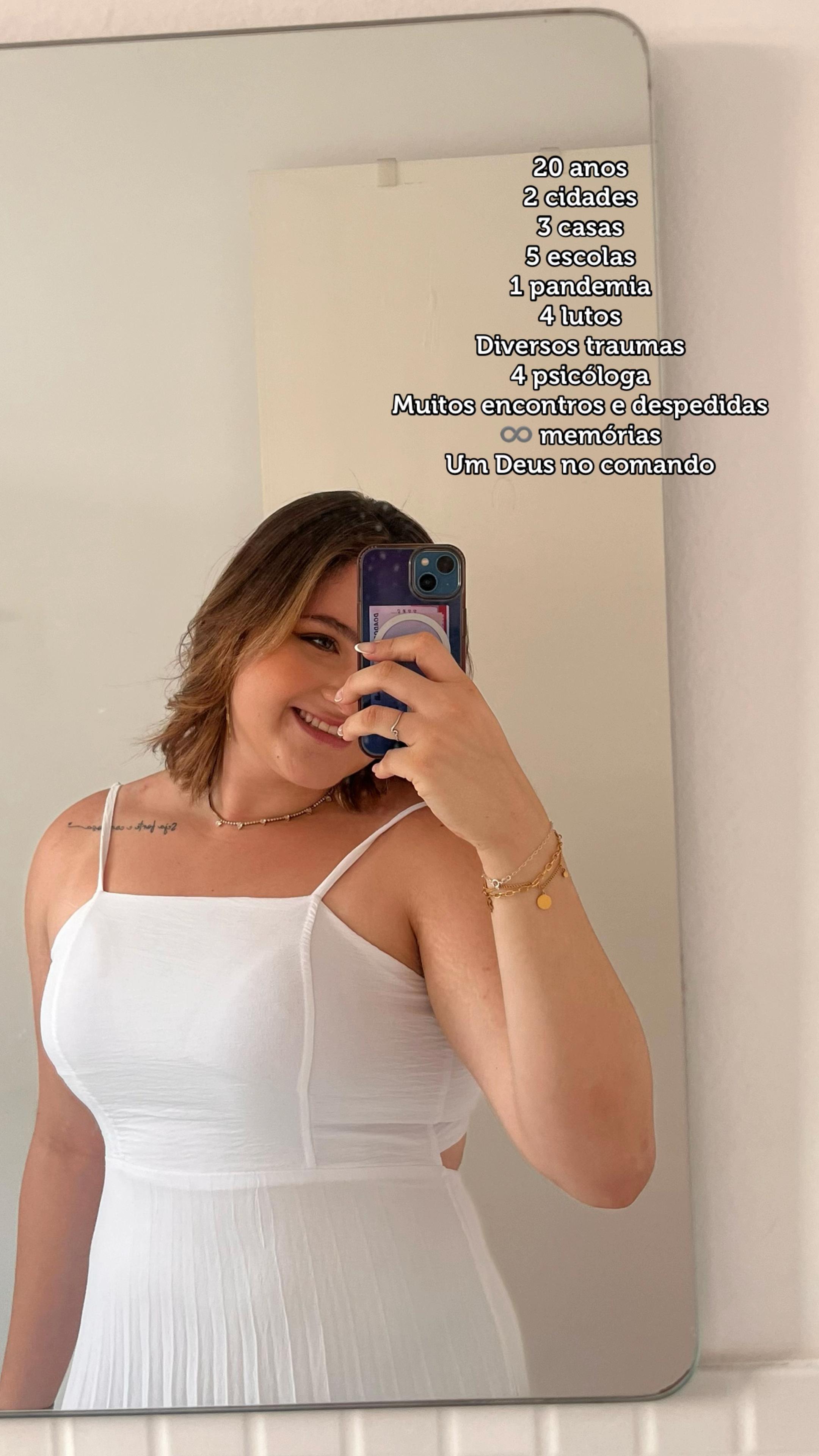 @Lari