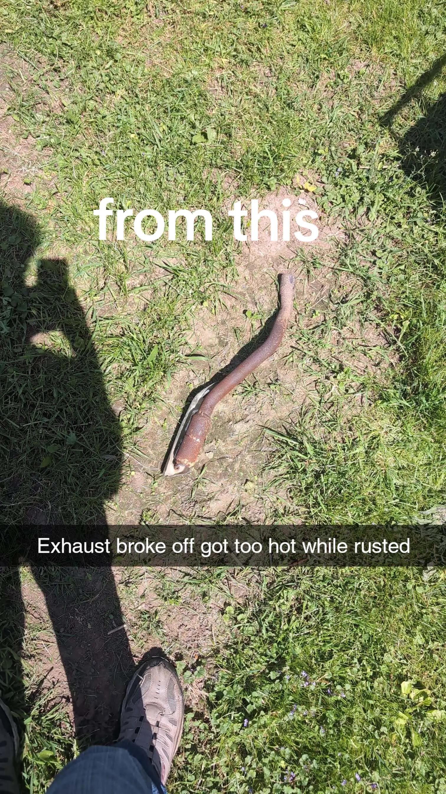@dirtbikerider