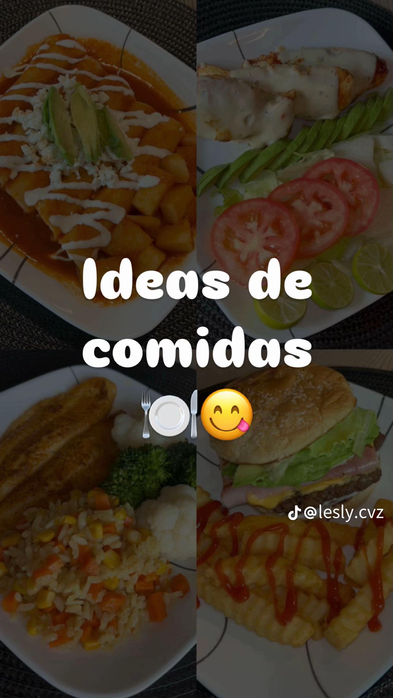 @𝒟𝒶𝓇𝒾𝒶𝓃𝒶𝒞𝒶𝒷𝓇𝑒𝓇𝒶🧸