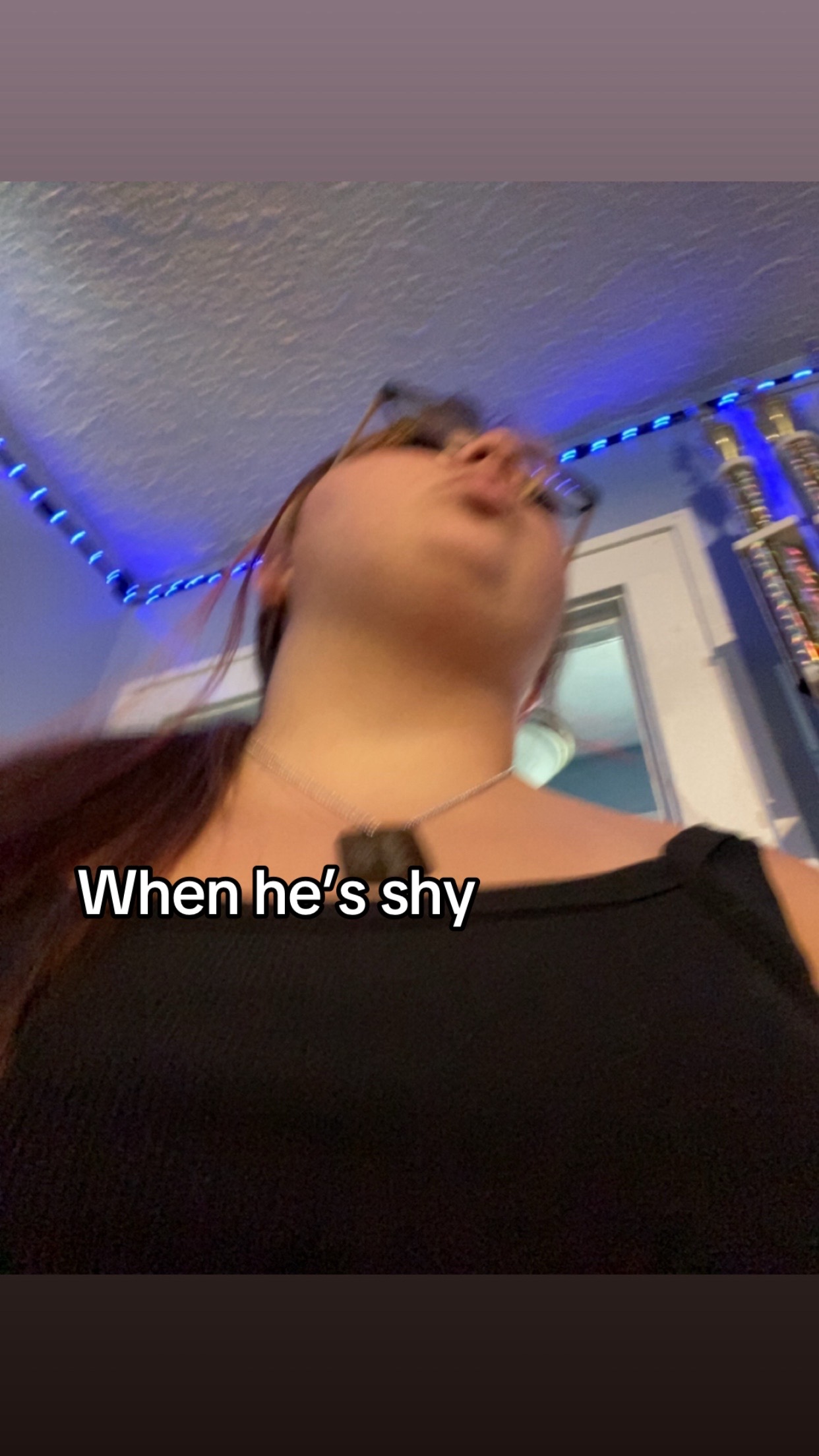 @𝒦ℯ𝓃𝒹𝓇𝒶🦈🪼