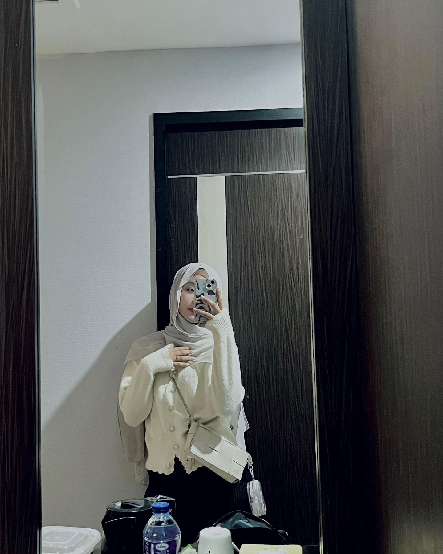 @𝓂༘⋆