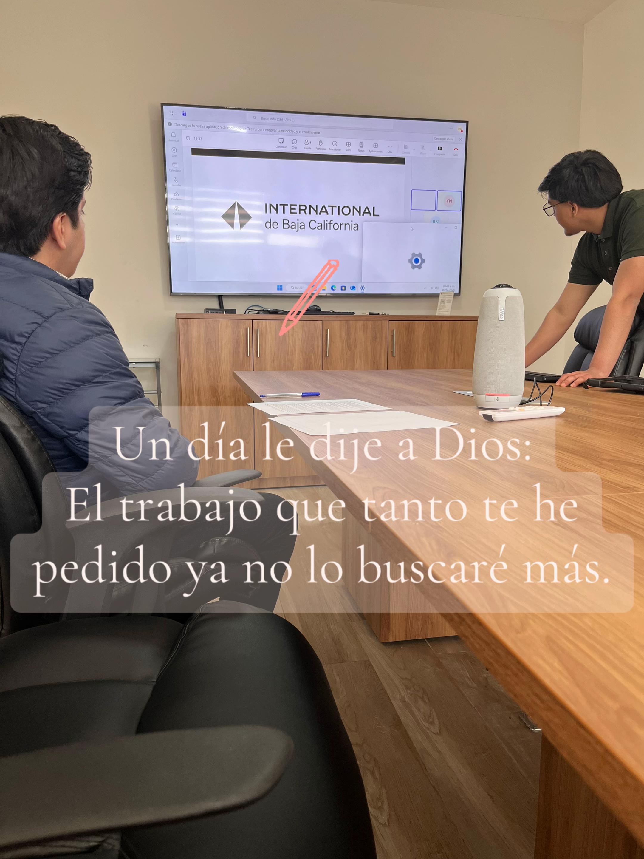 @Lizbeth Ríos 💖