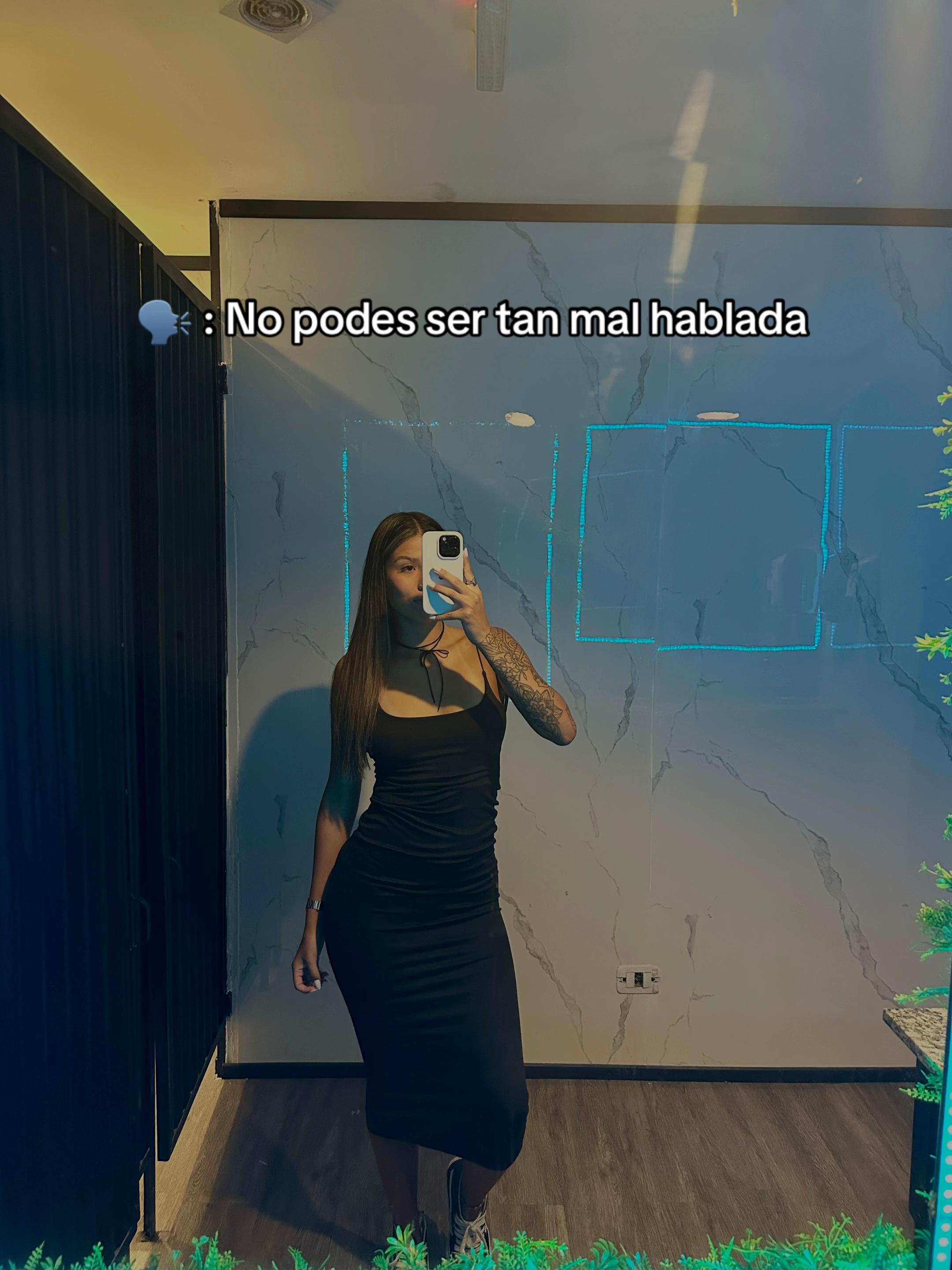 @Camilu