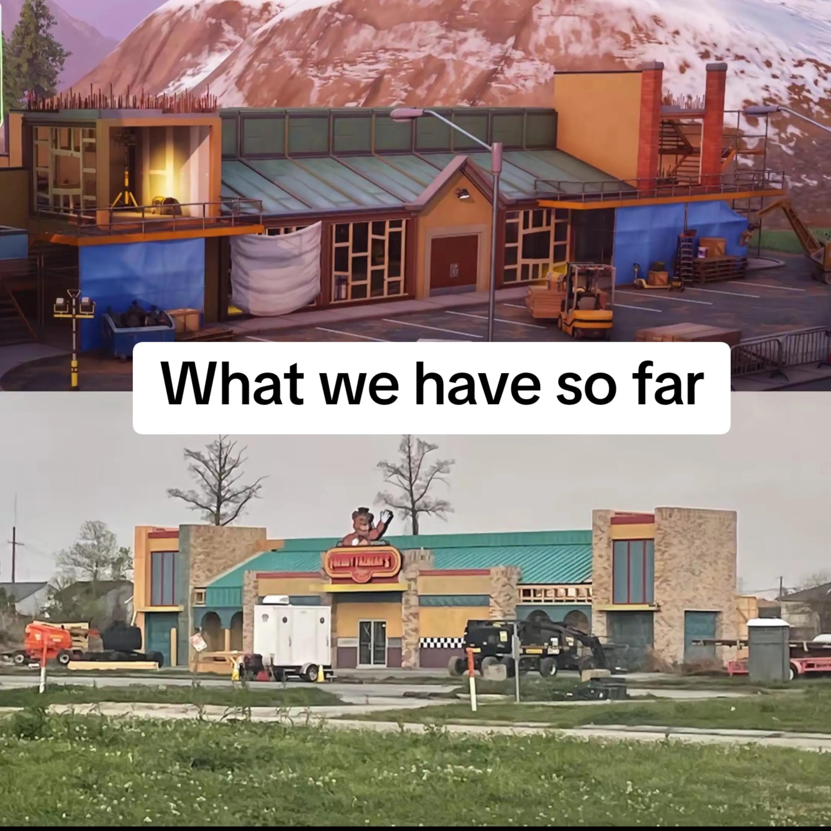 @Trabjorn