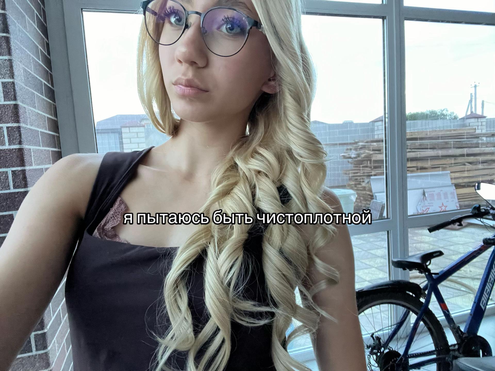 @lil.skr