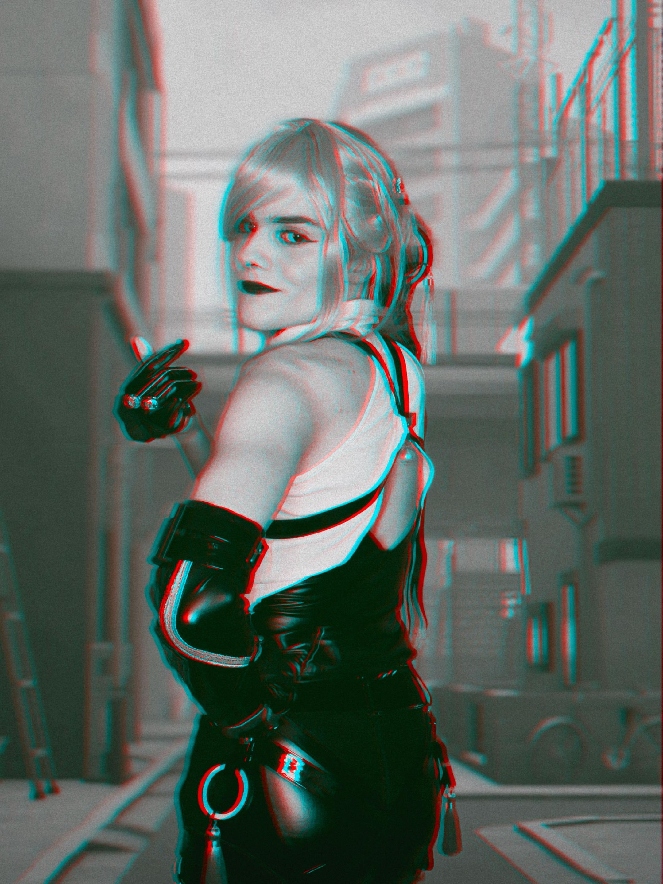 @🔥 TheDarkVictini 🔥
