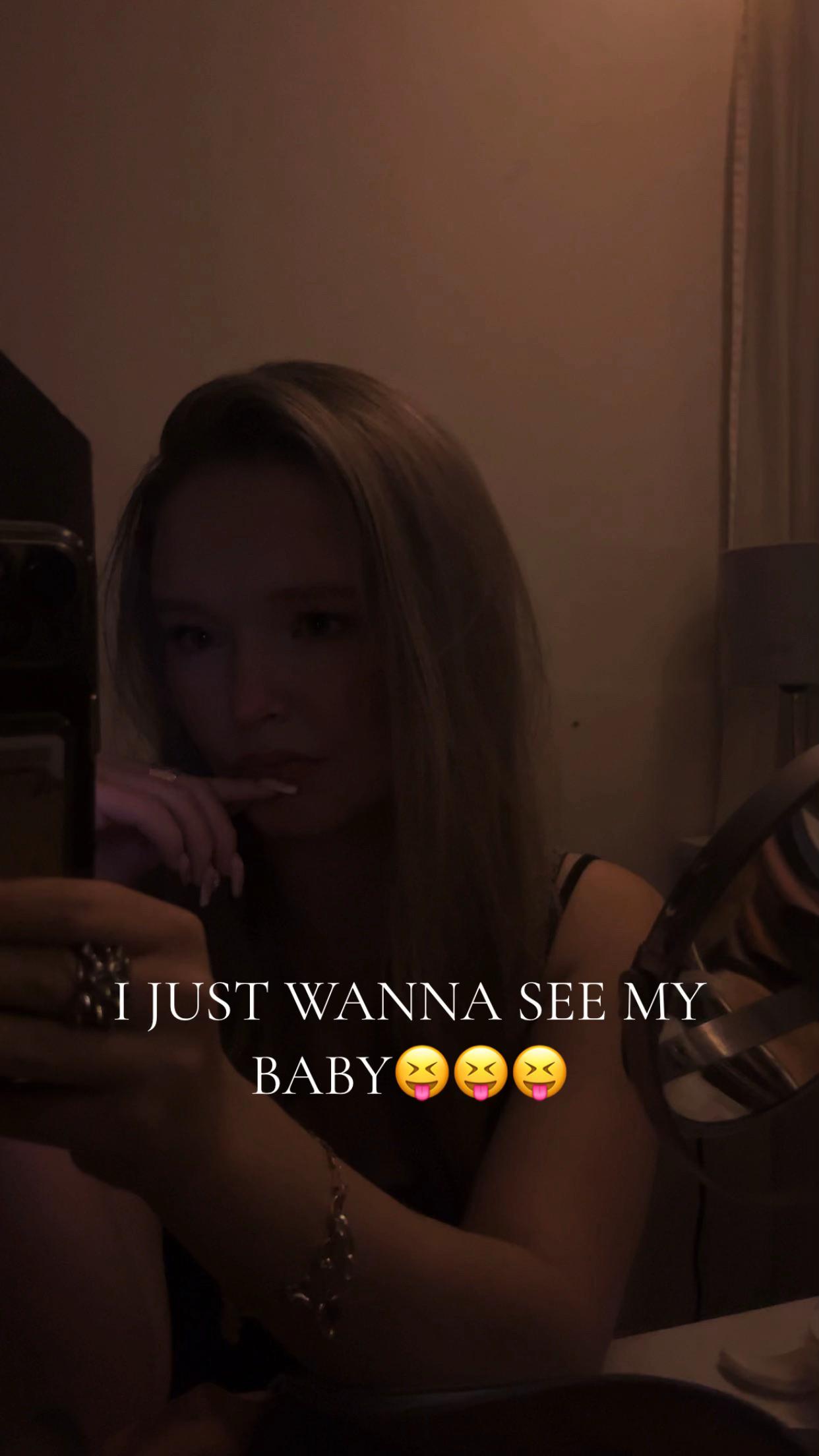 @Alva hansson