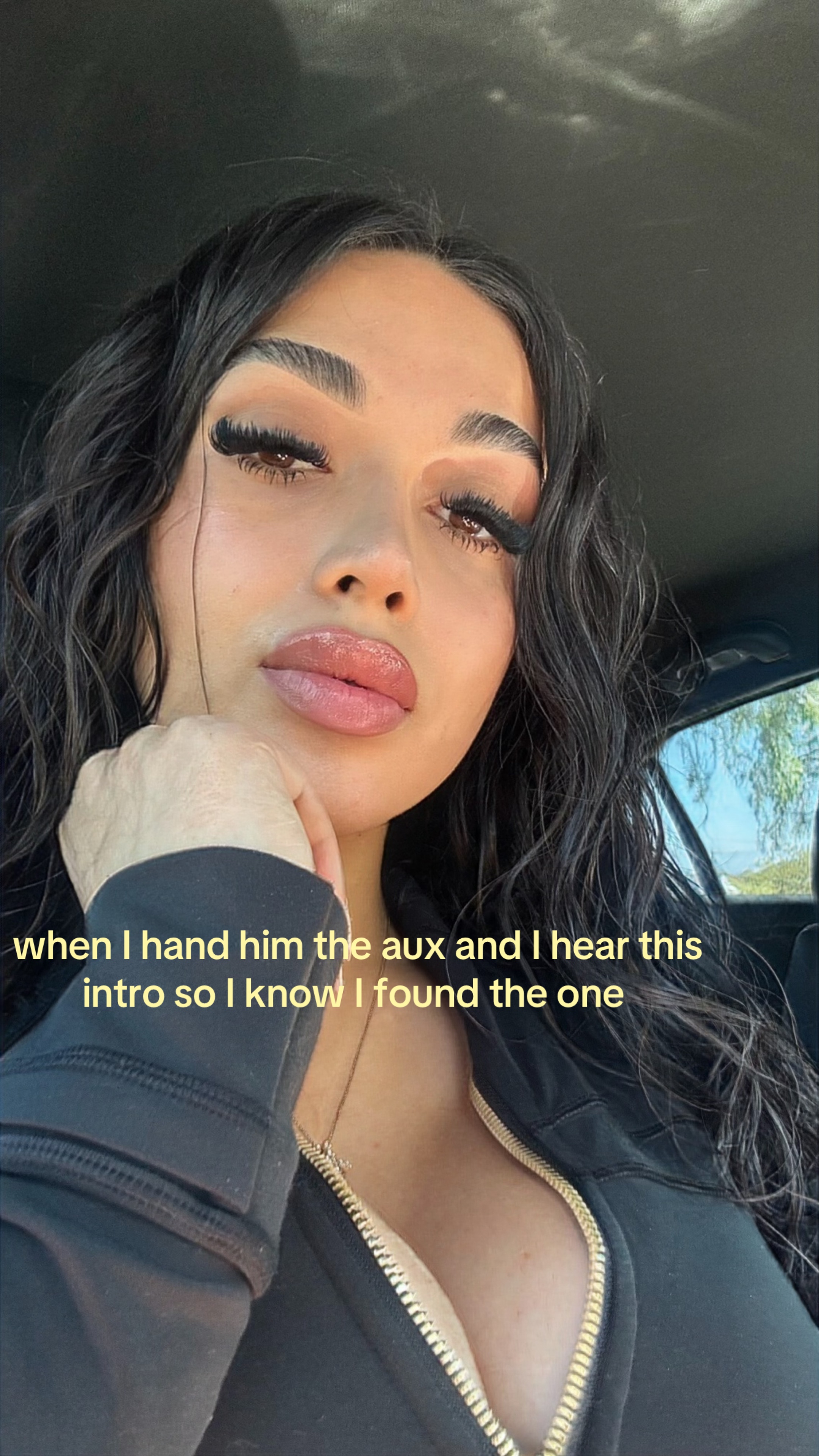 @Bree Maya