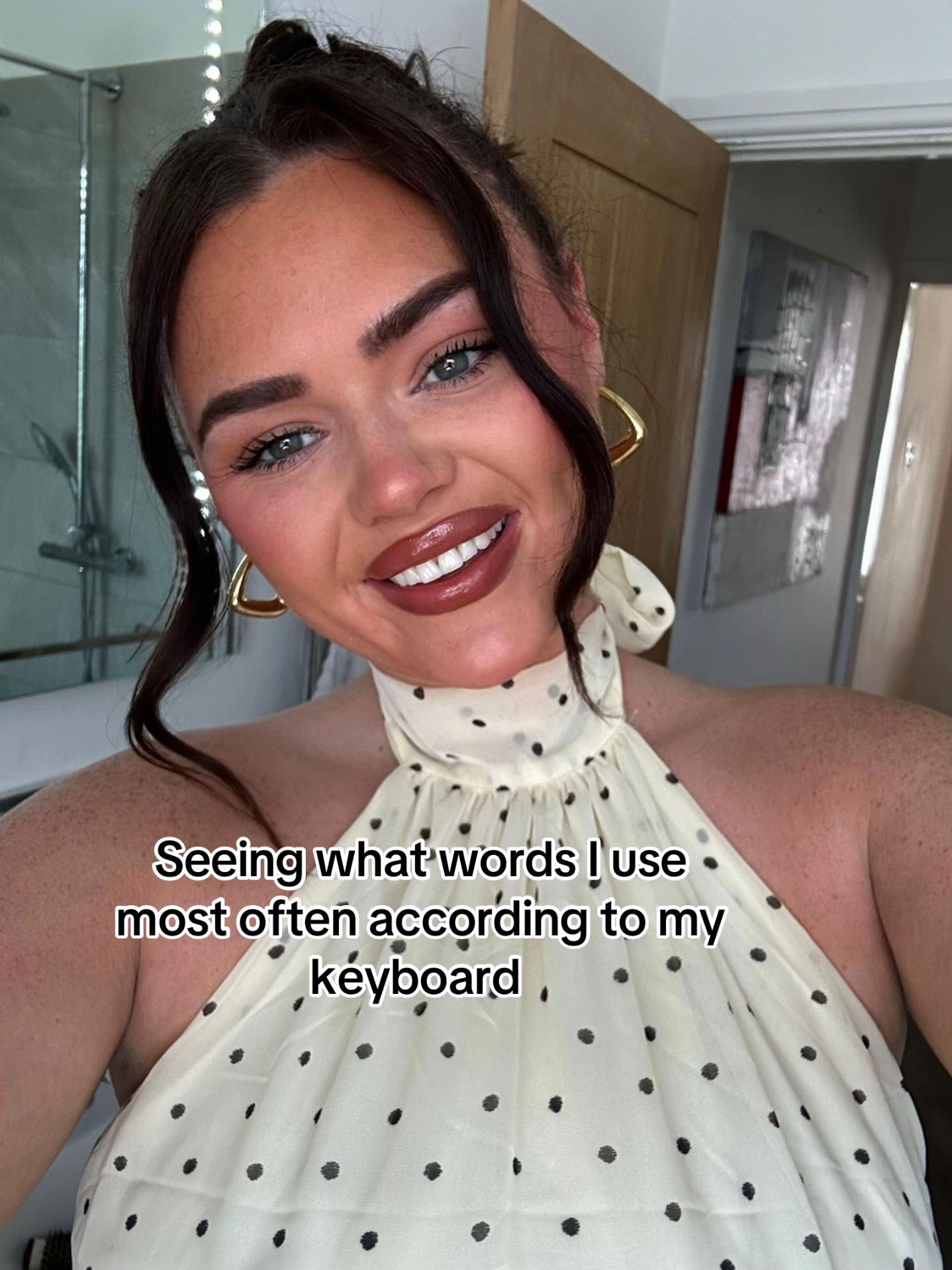 @robynborthwick_