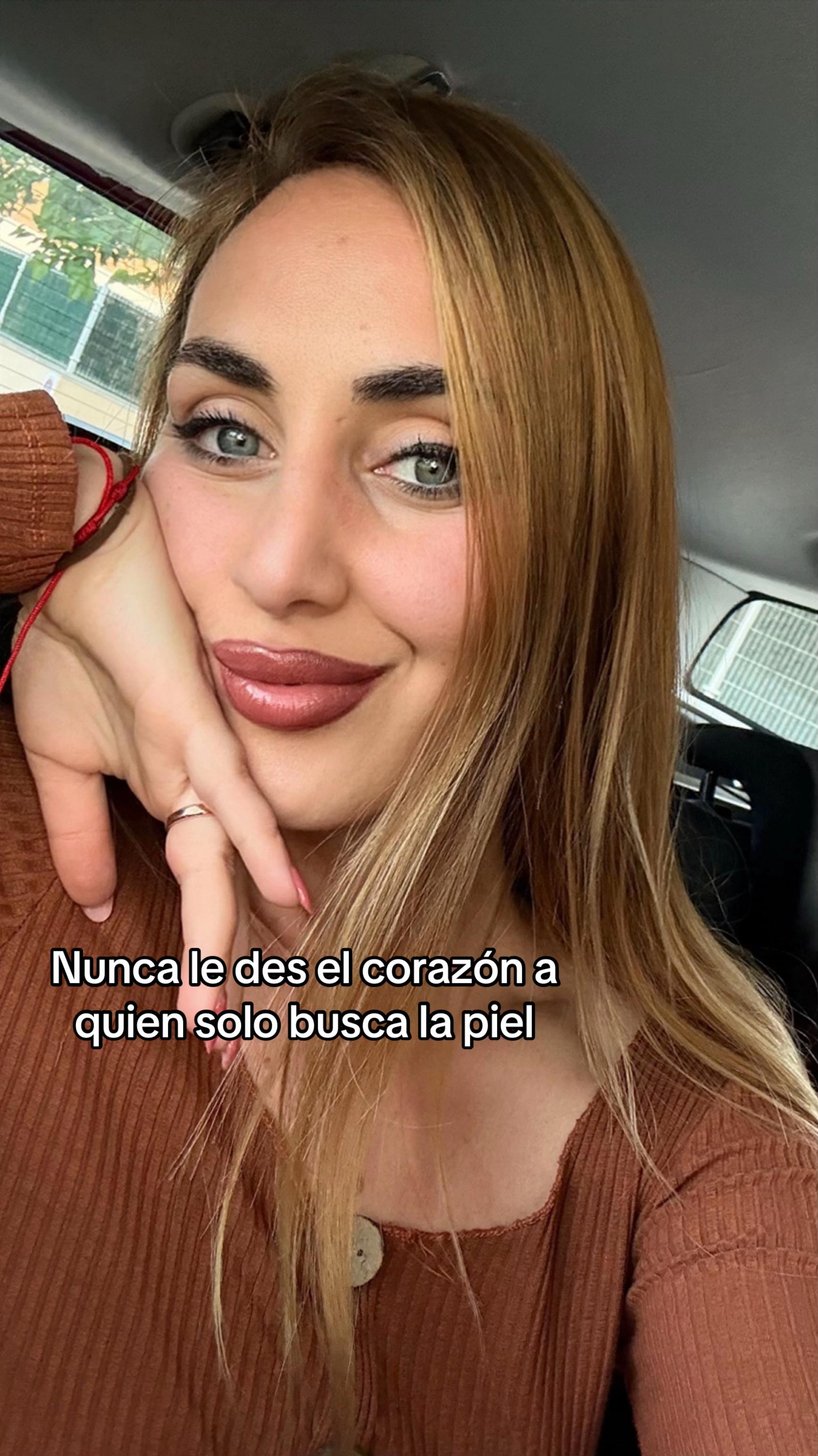 @Andreea_Andrew0608