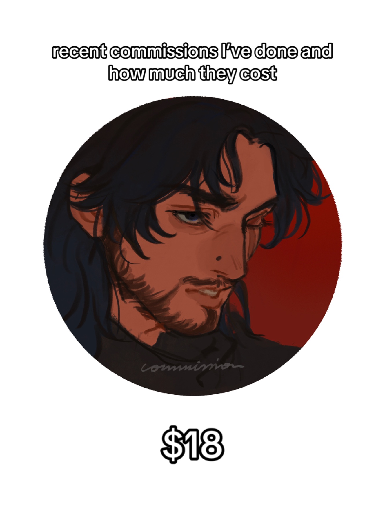 @samu ☽。⋆