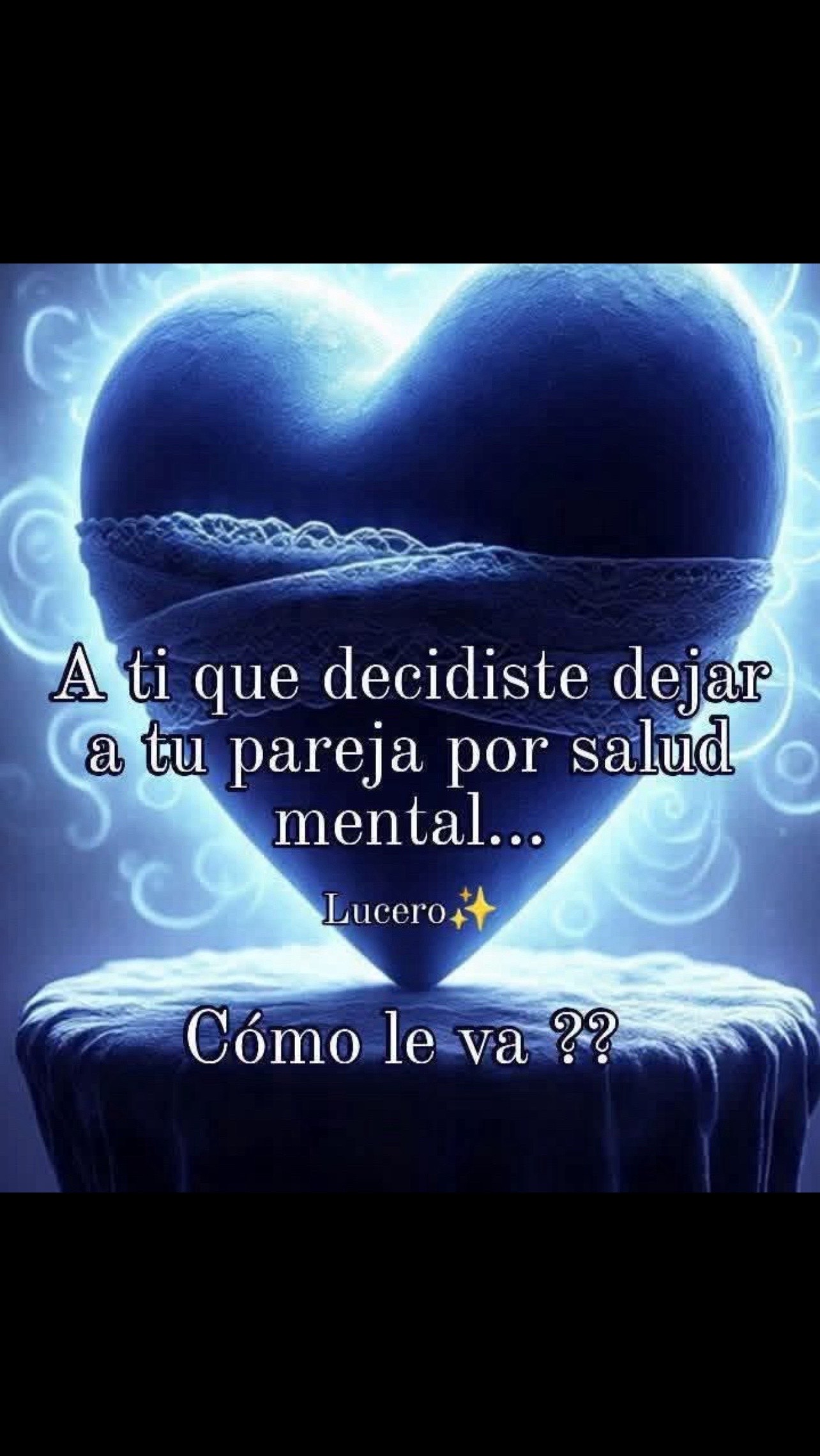 @Chinolitamexicana