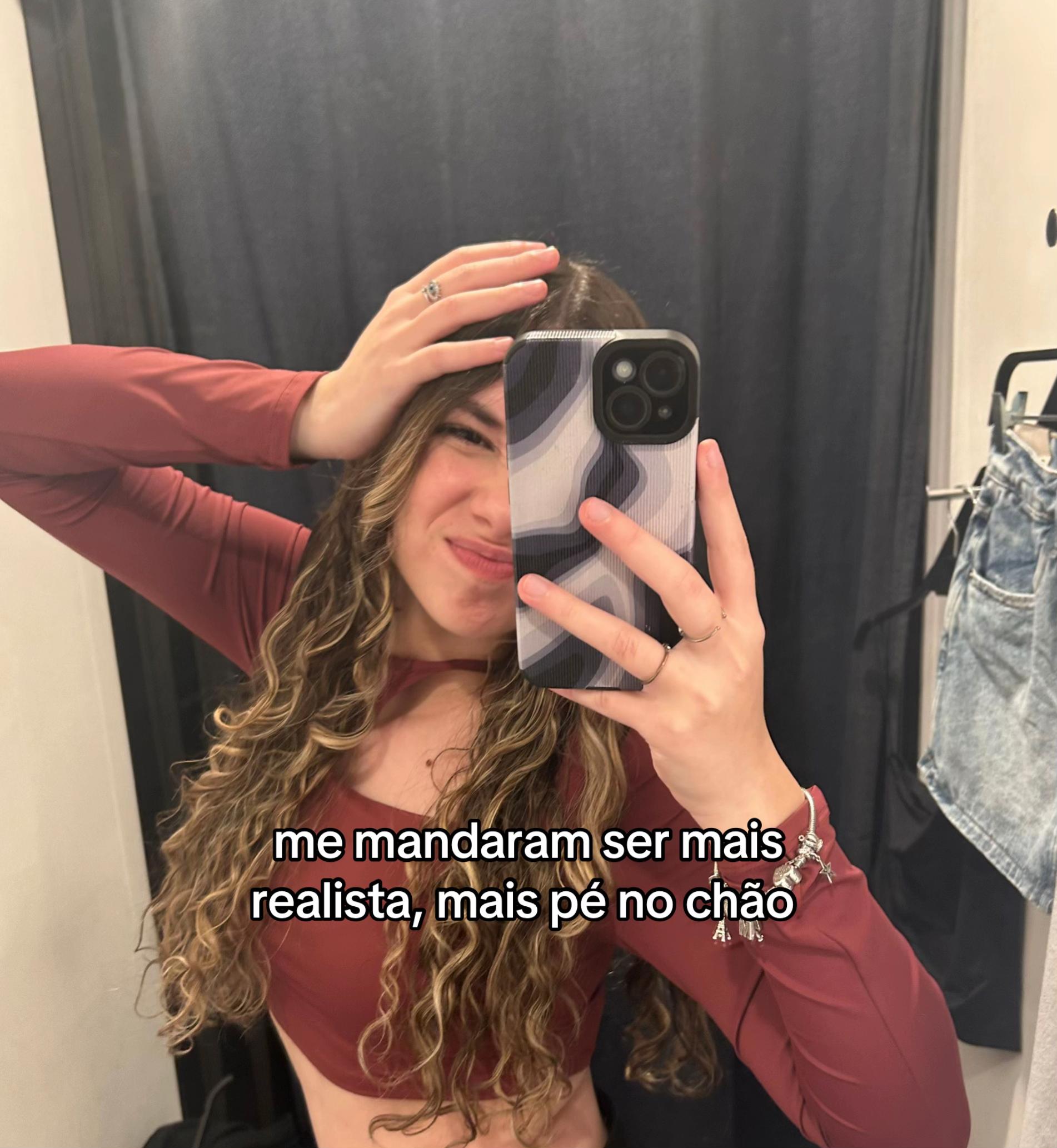 @milena 💫