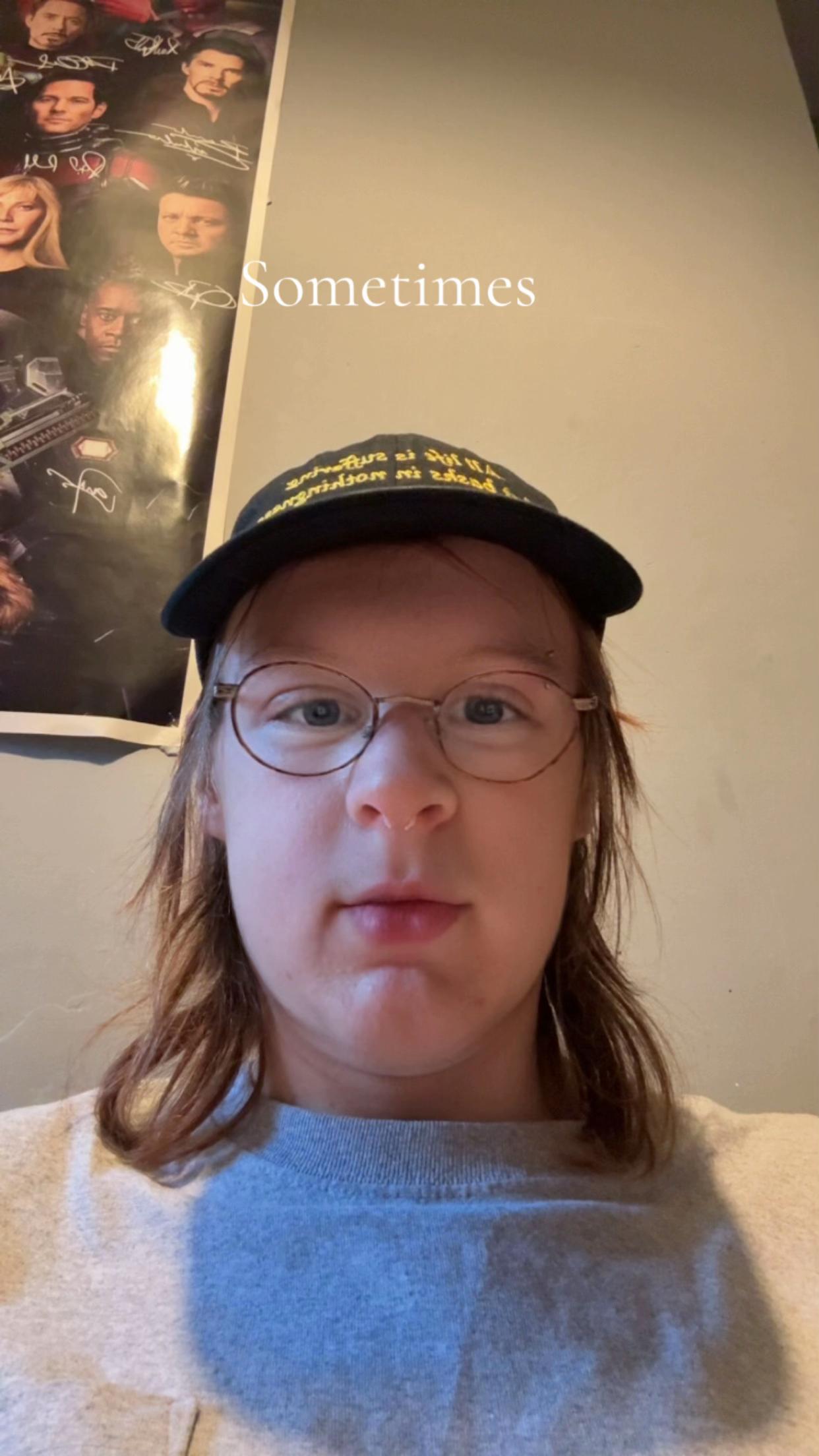 @PinkleStein