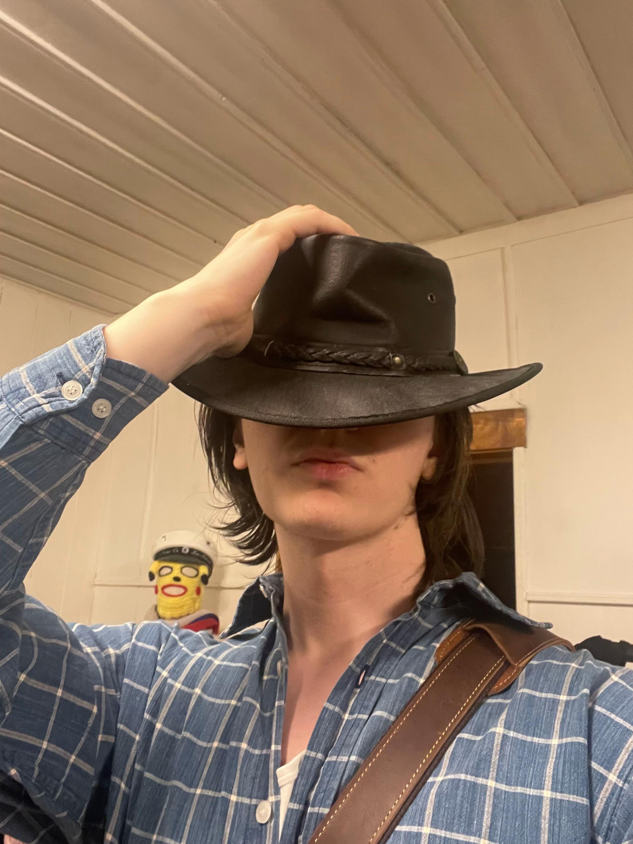 @BigBoyWithPants