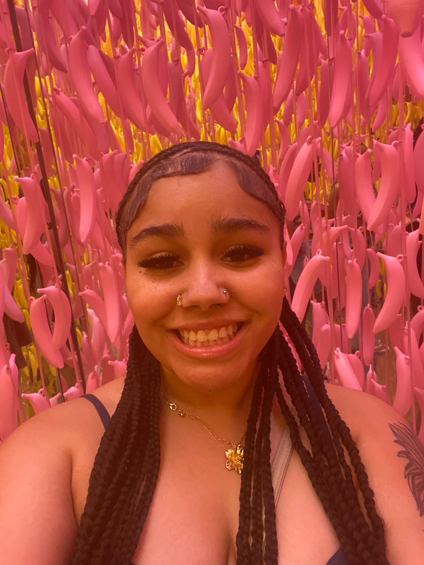 @prettylittletally