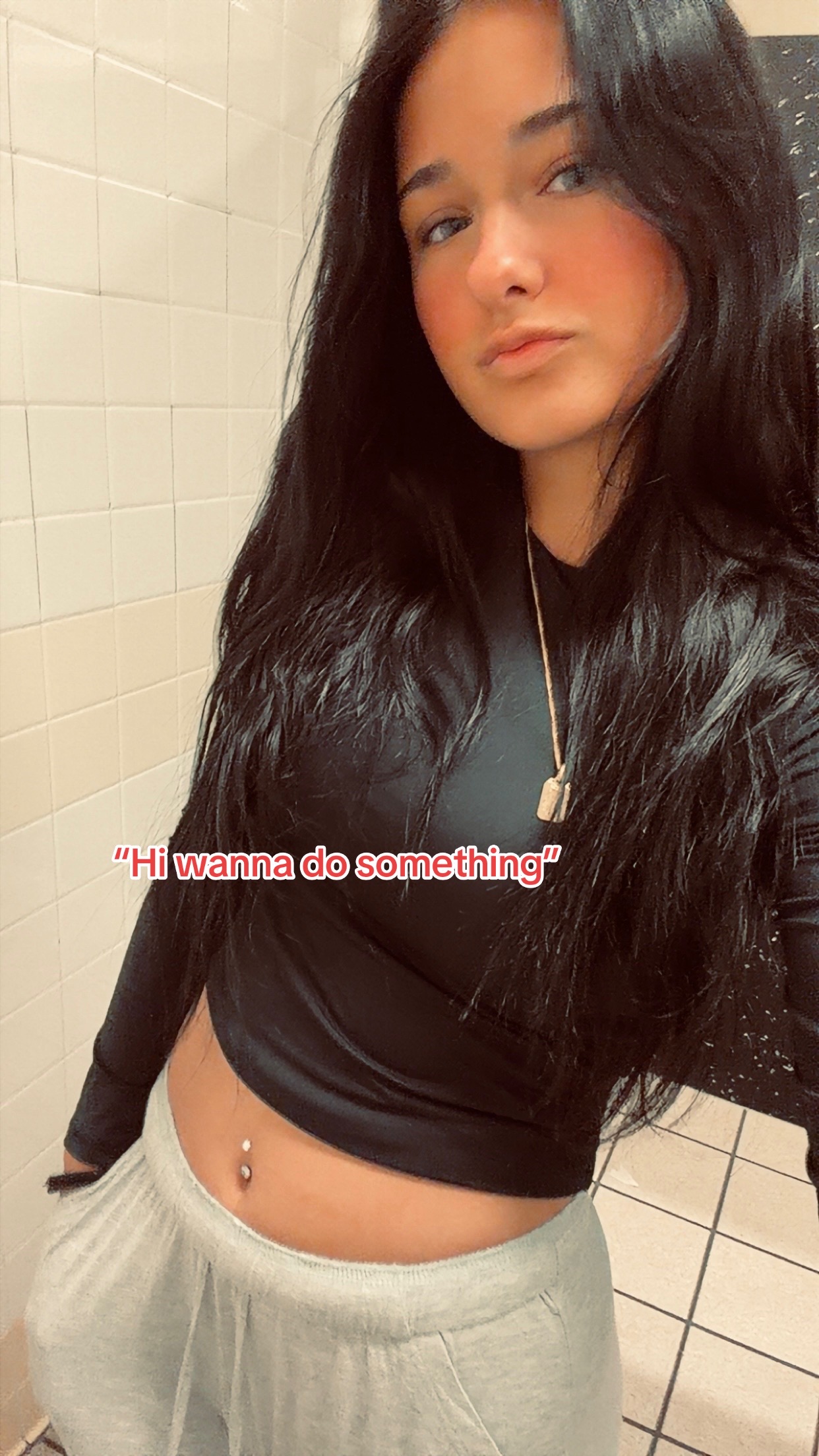 @Luvv.delanee4
