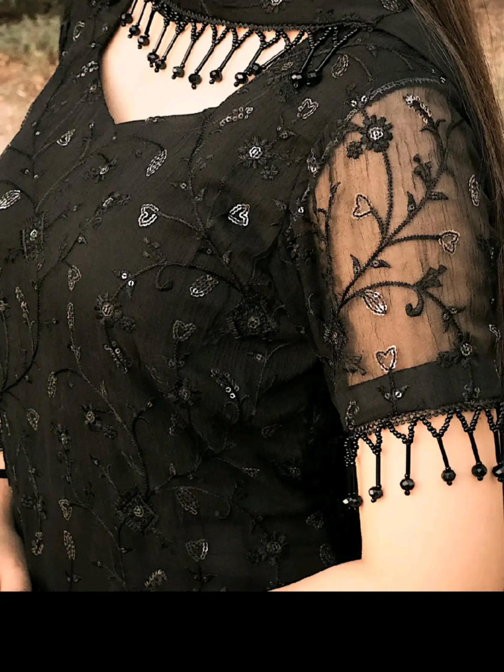 @𝑴𝒆𝒉𝒓𝒖 𝑨𝒃𝒃𝒂𝒔 𝑩𝒂𝒔𝒊
