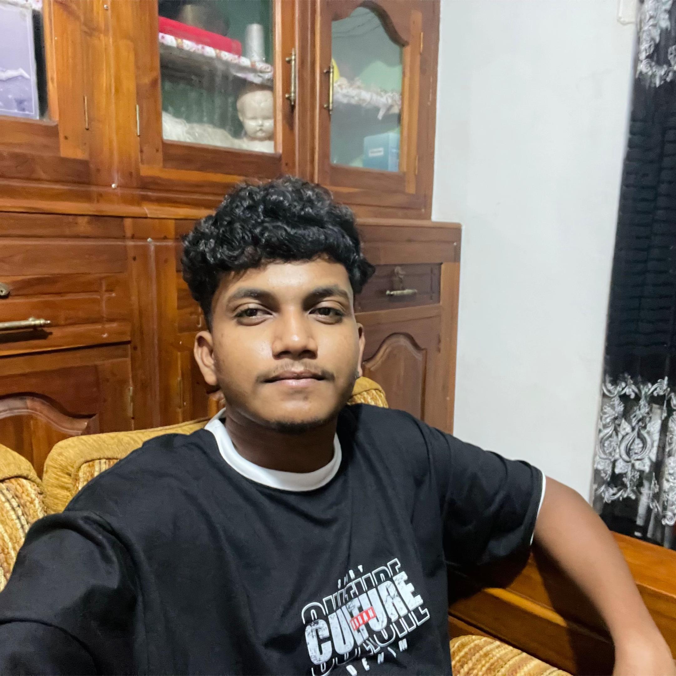 @Buvindu_s