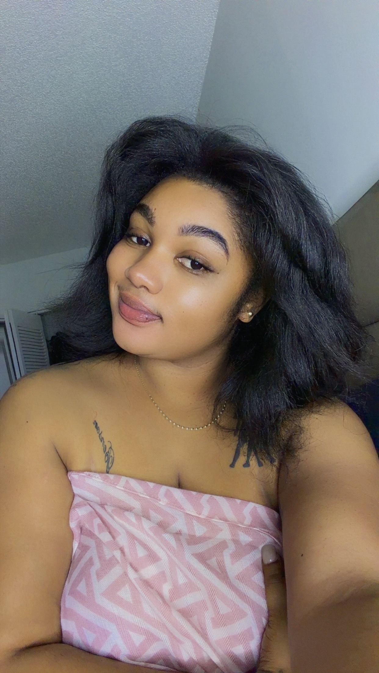 @Maitee Siméon🥰🥰🥰♊️♊️♊️♊️
