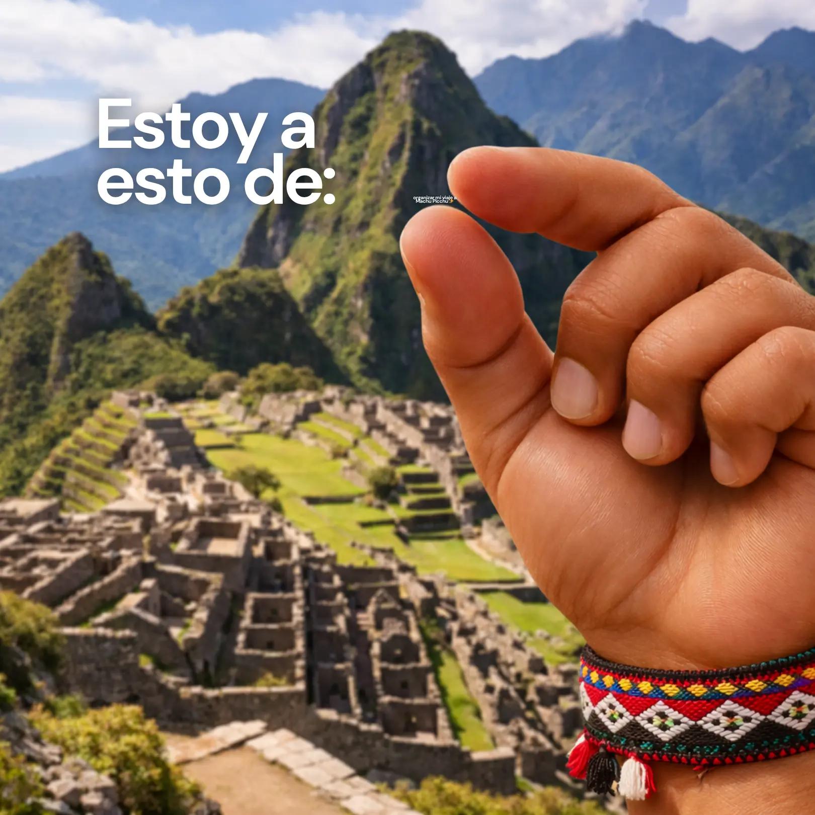 @Kantu Peru Tours