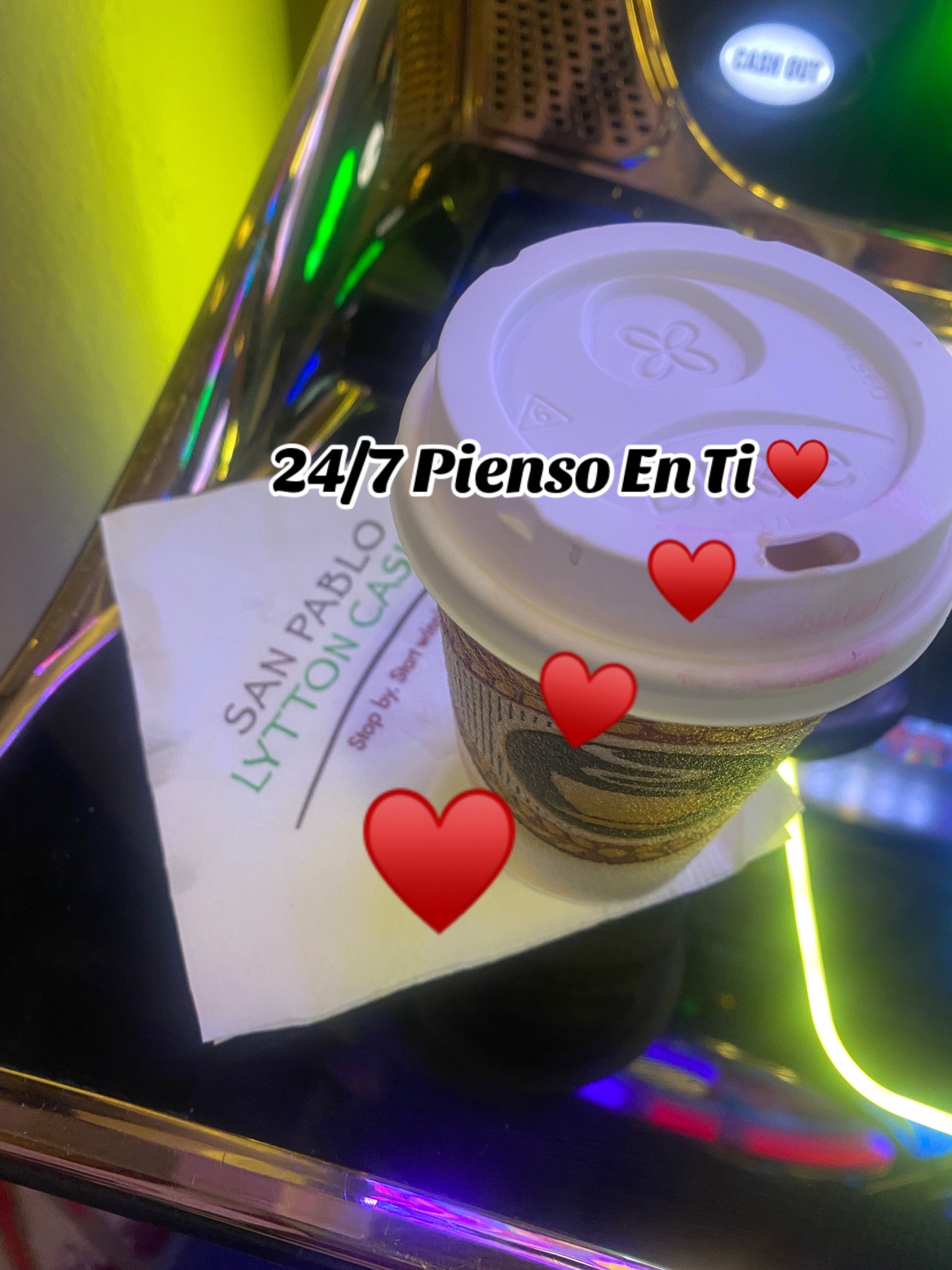 @🇺🇸♥️💕Rosario💕♥️🇸🇻