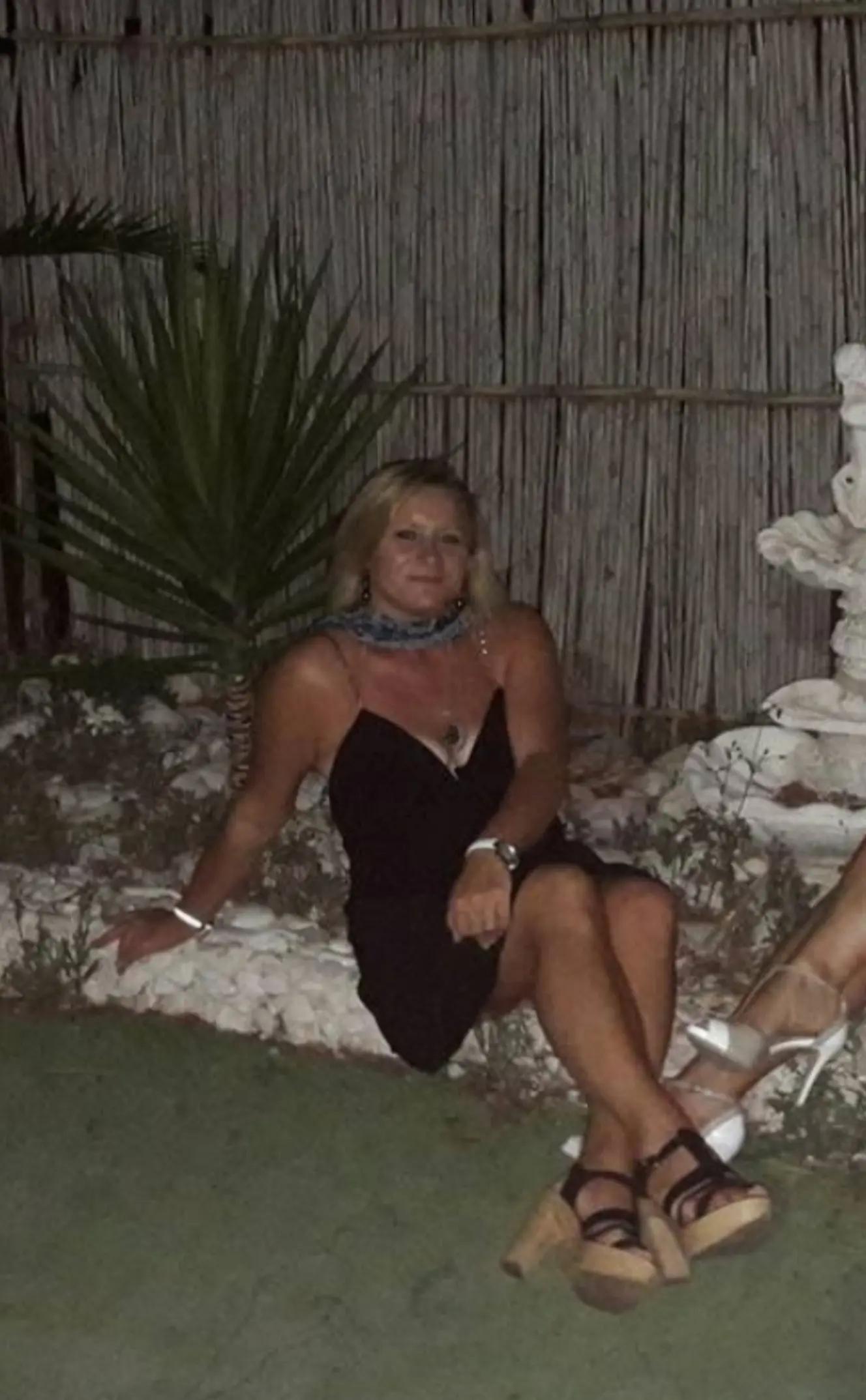 @anna2