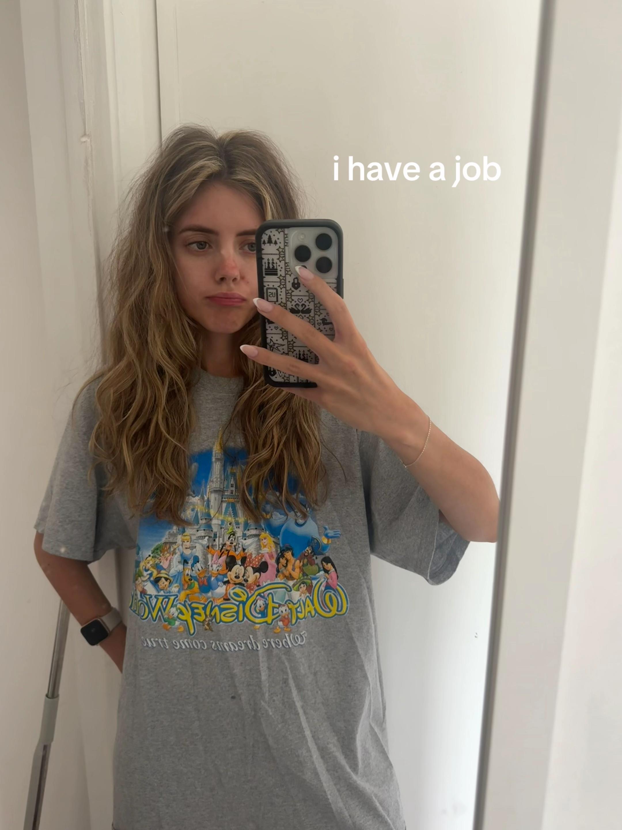@anna ♡
