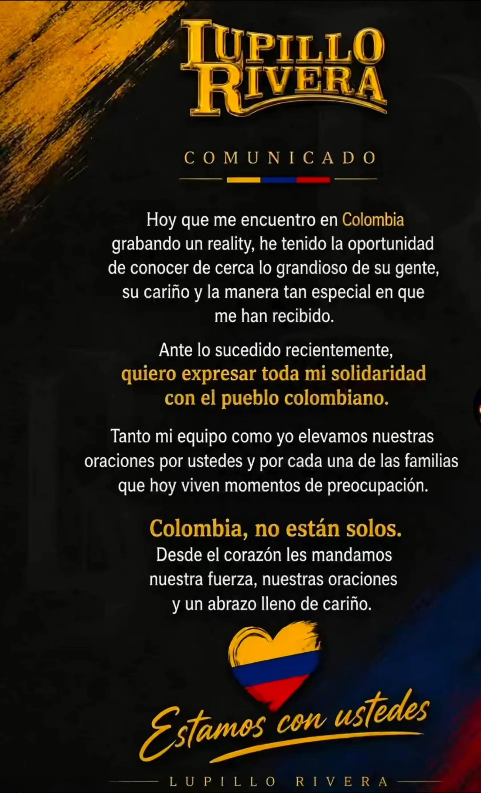 @🏳️&zwj;🌈GracePerez🏳️&zwj;🌈🏳️&zwj;⚧️